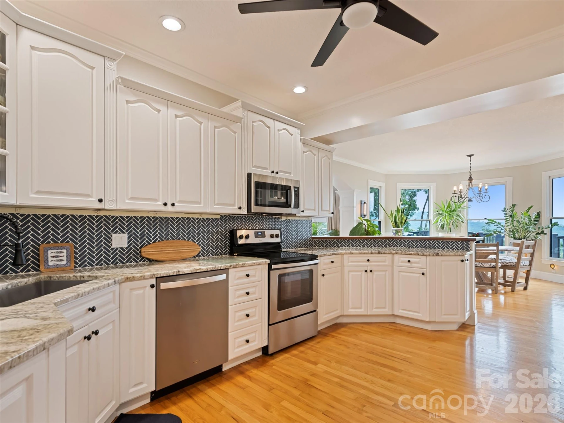 9 Perrion Avenue - Photo 14