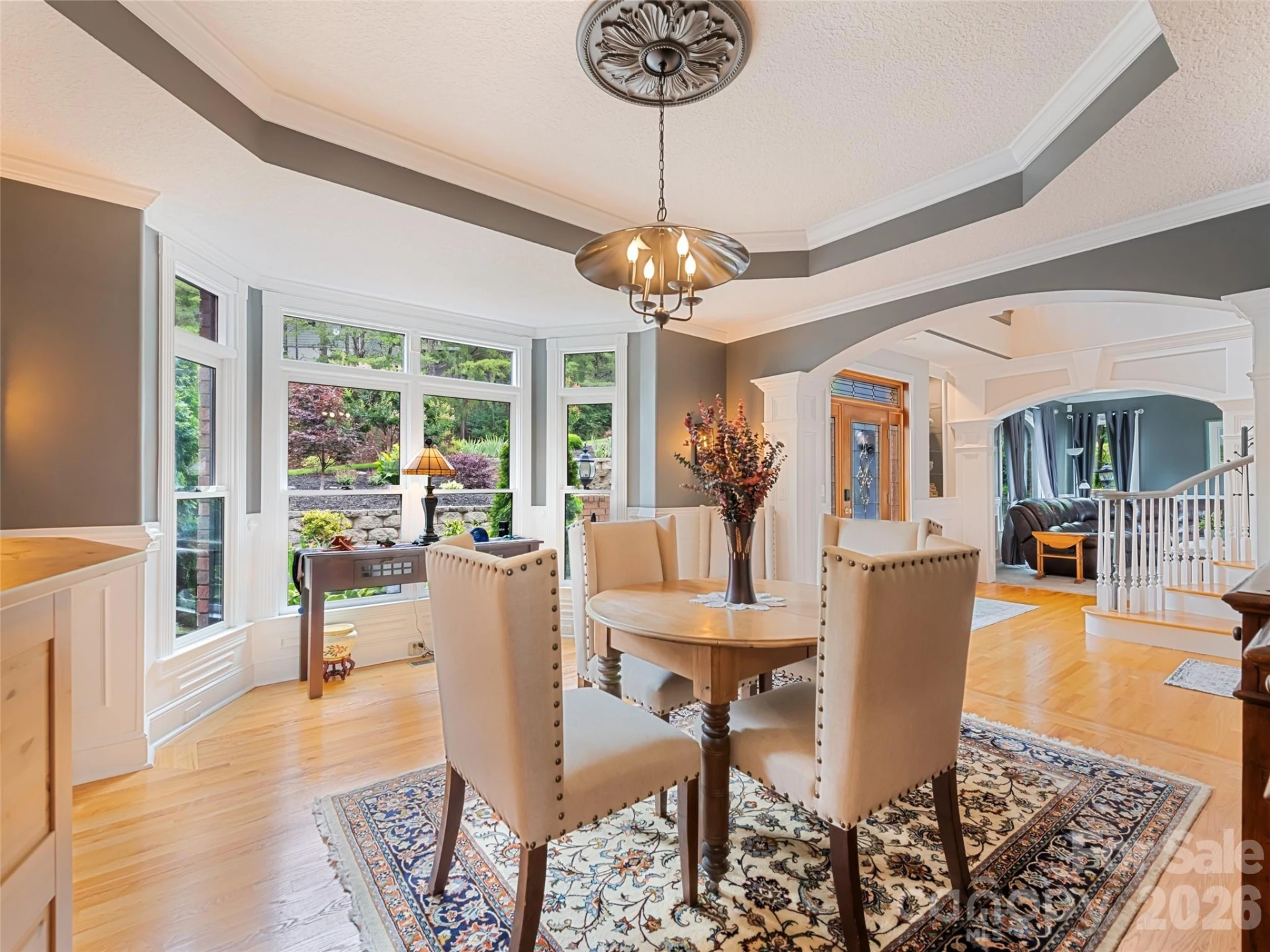 9 Perrion Avenue - Photo 15