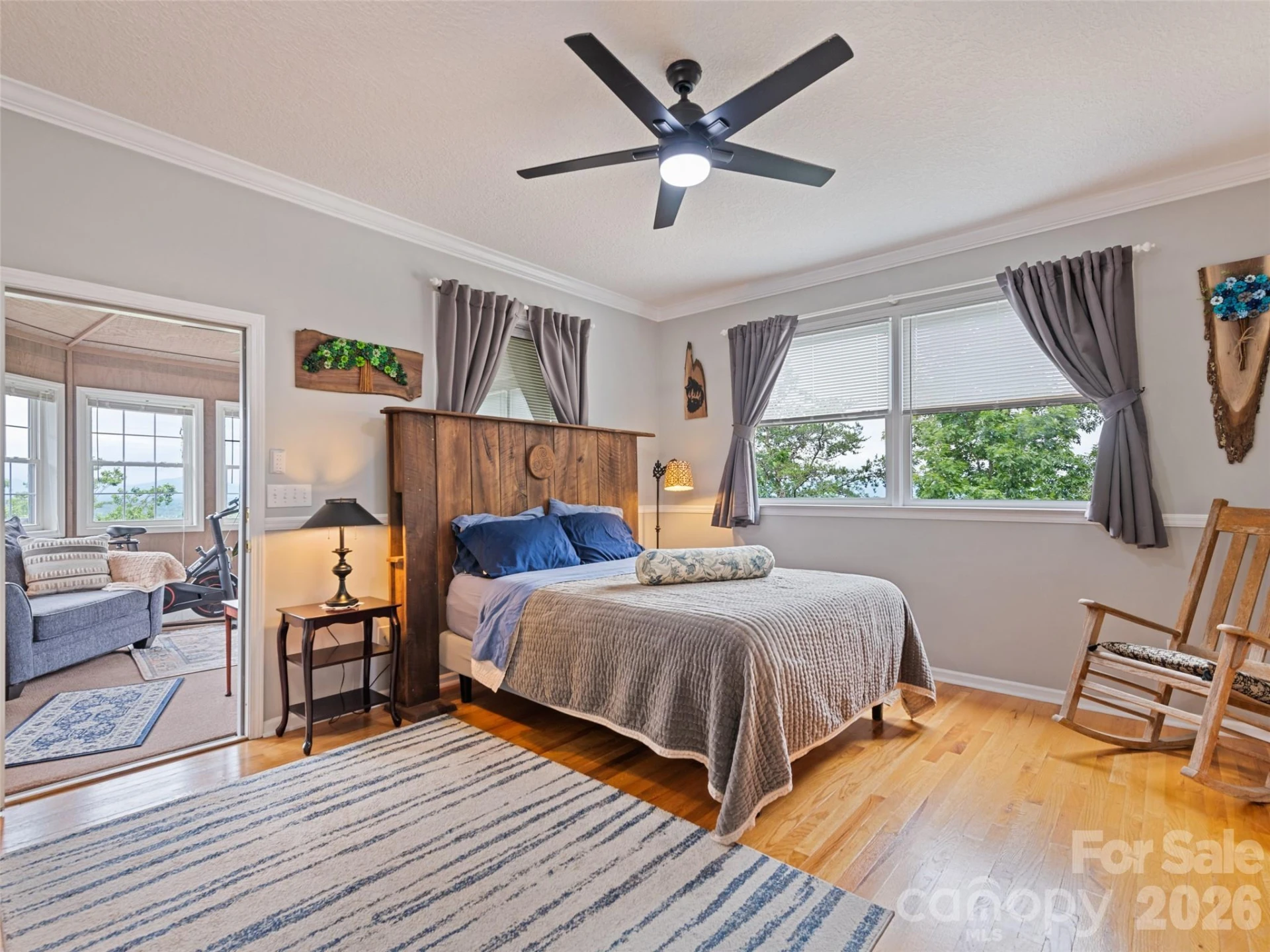 9 Perrion Avenue - Photo 16