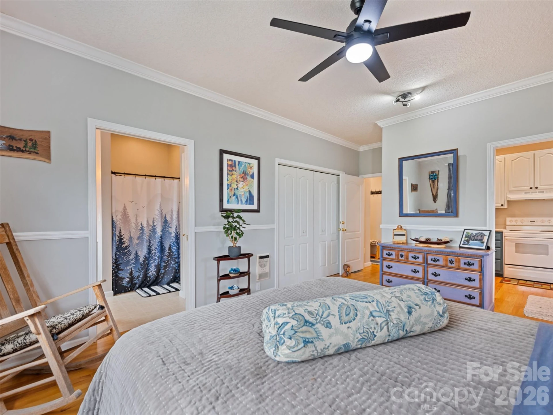 9 Perrion Avenue - Photo 17