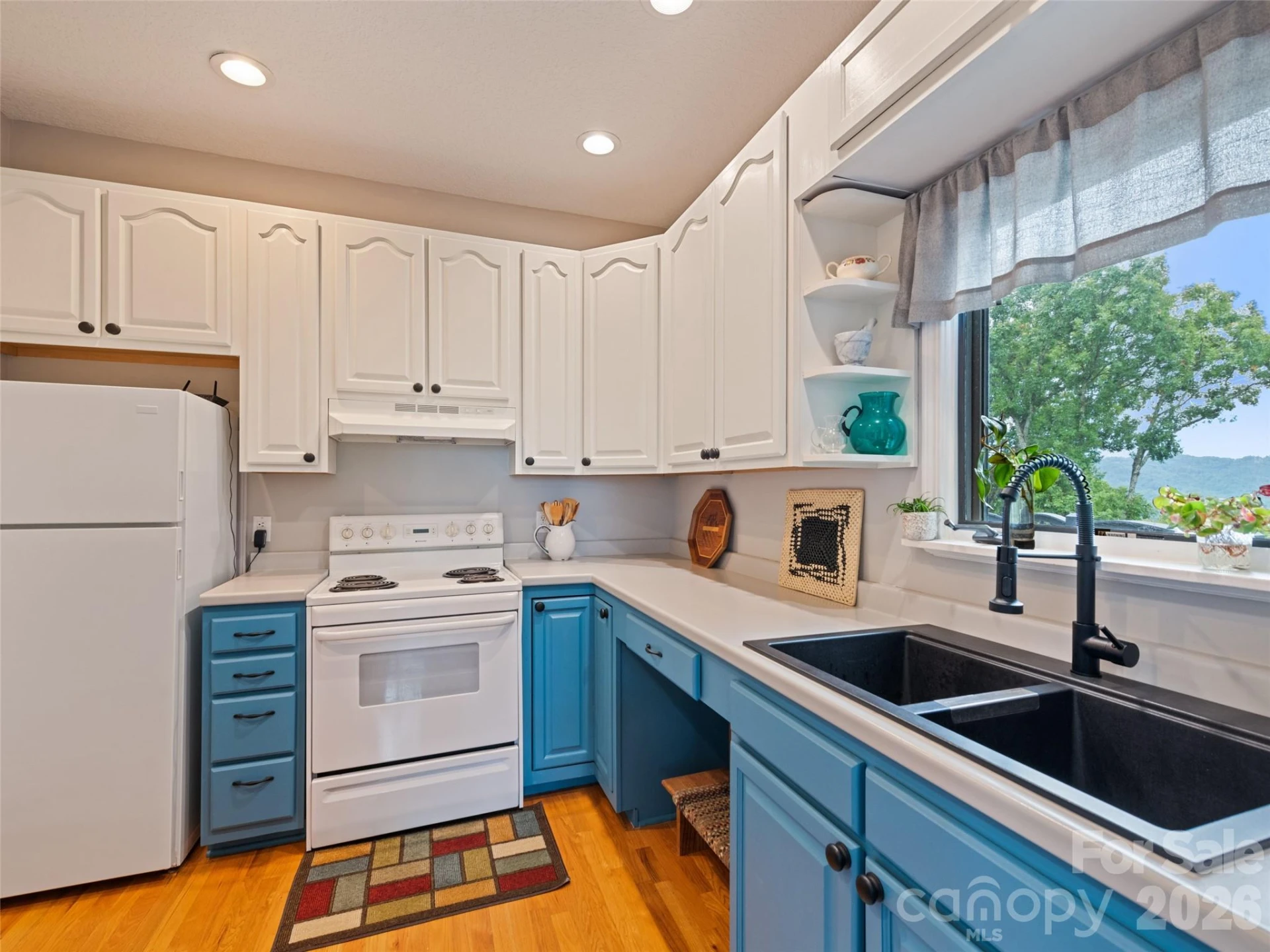 9 Perrion Avenue - Photo 18