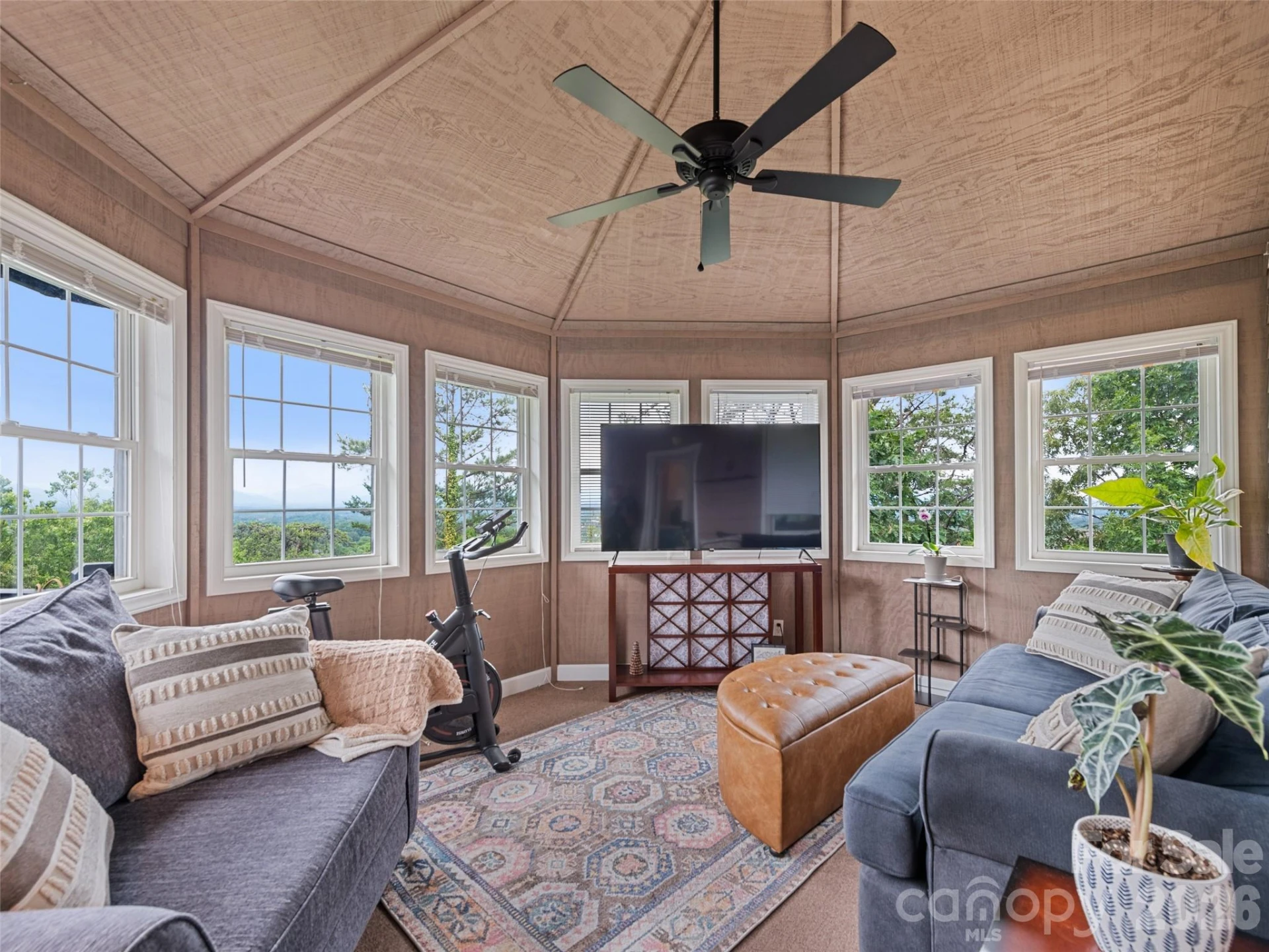 9 Perrion Avenue - Photo 19