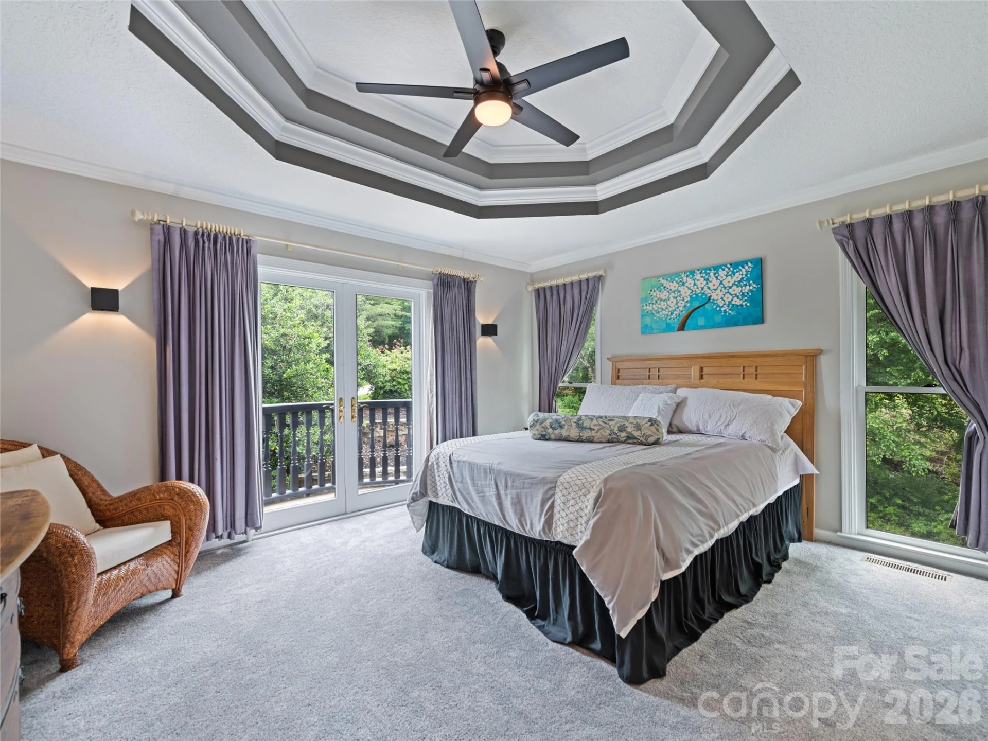 9 Perrion Avenue - Photo 20