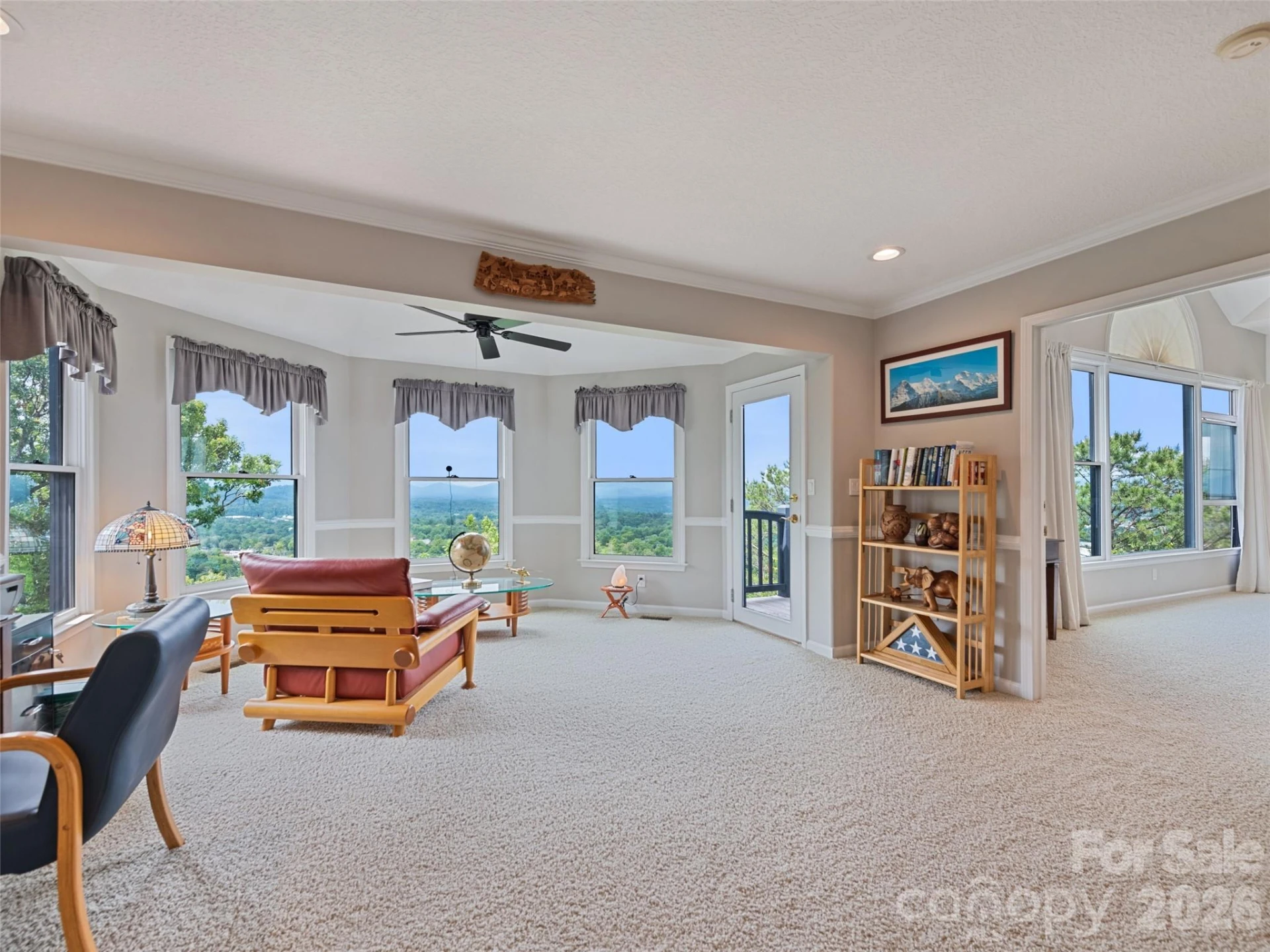 9 Perrion Avenue - Photo 21