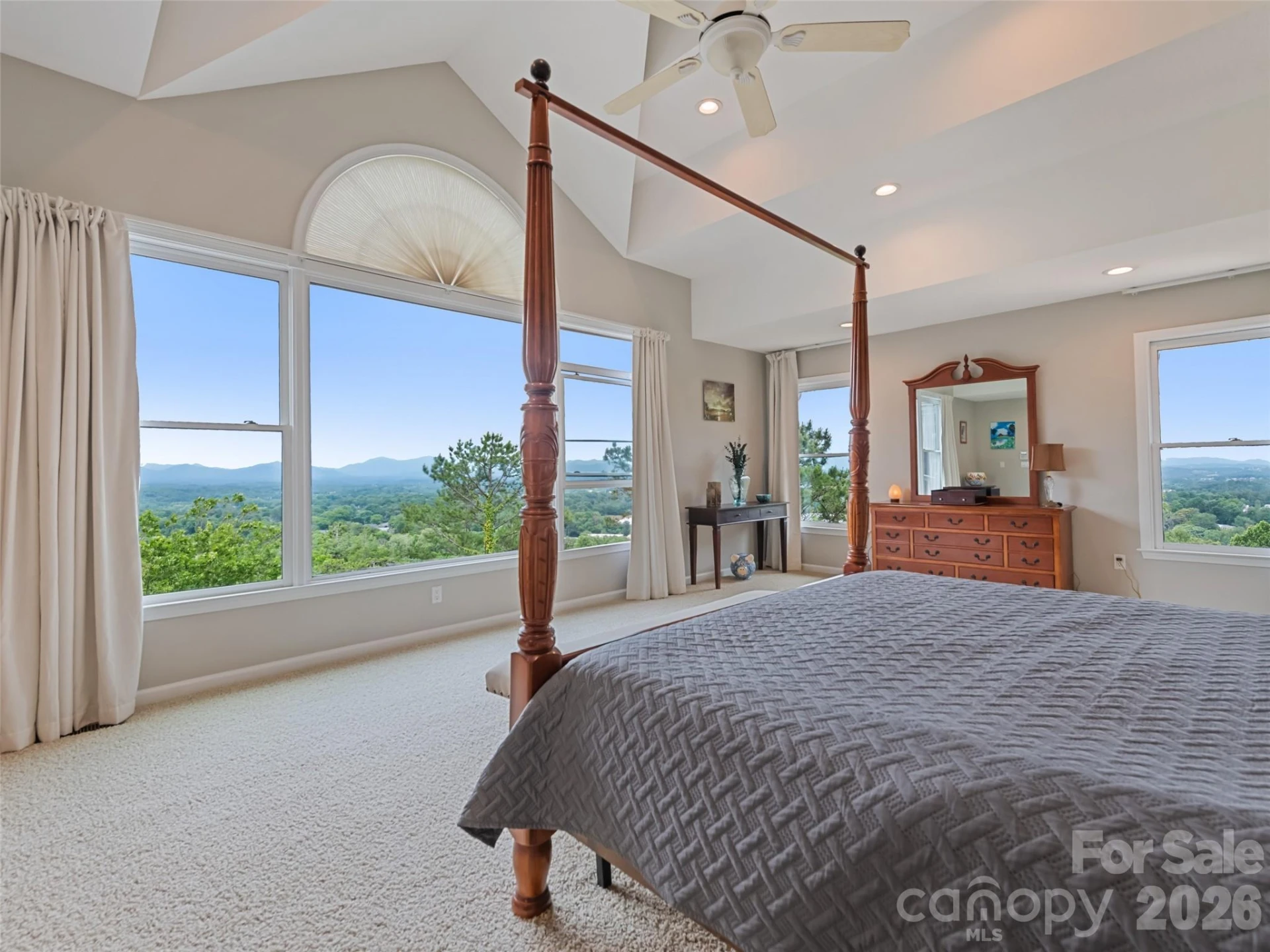 9 Perrion Avenue - Photo 22