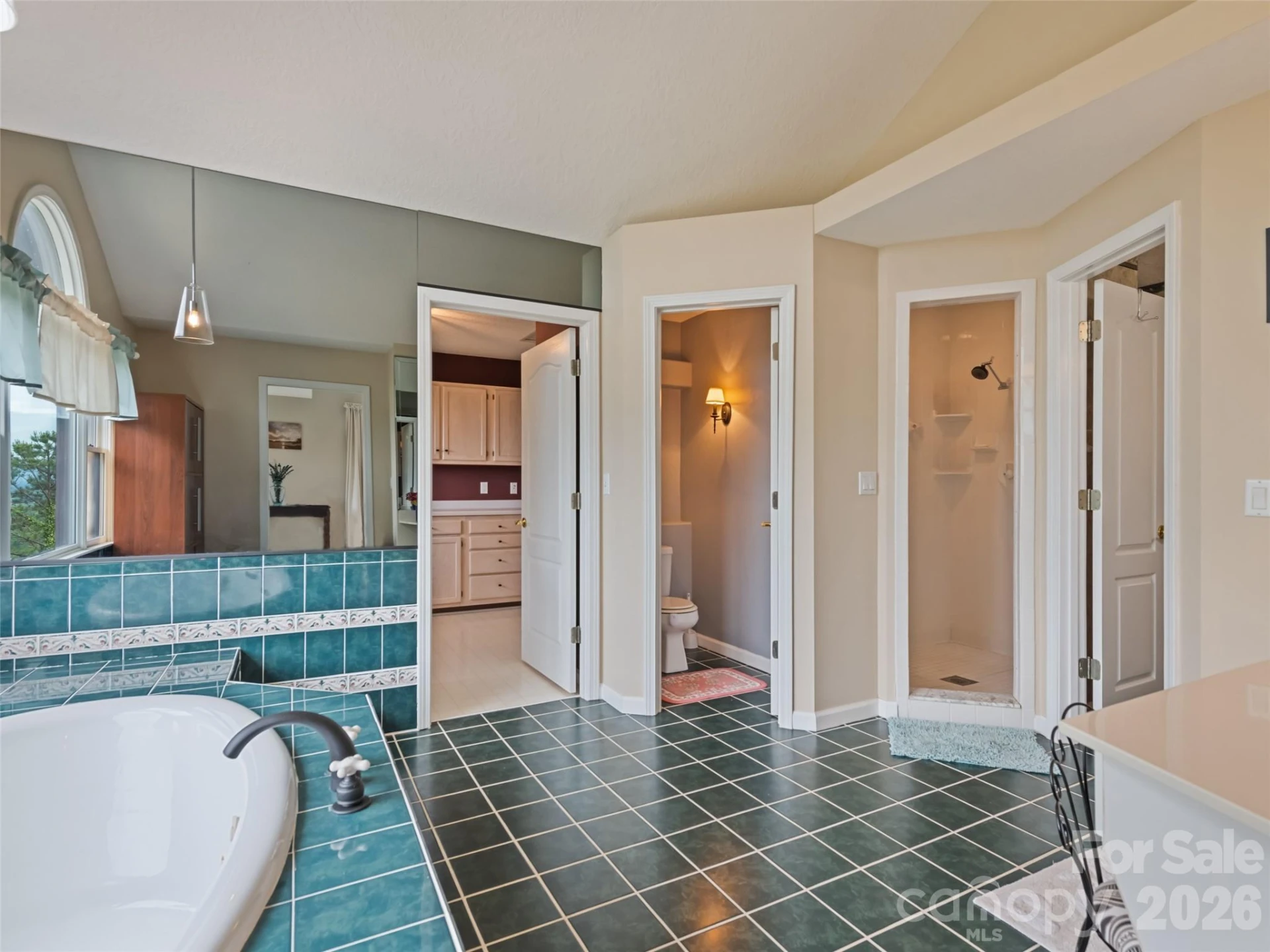 9 Perrion Avenue - Photo 23