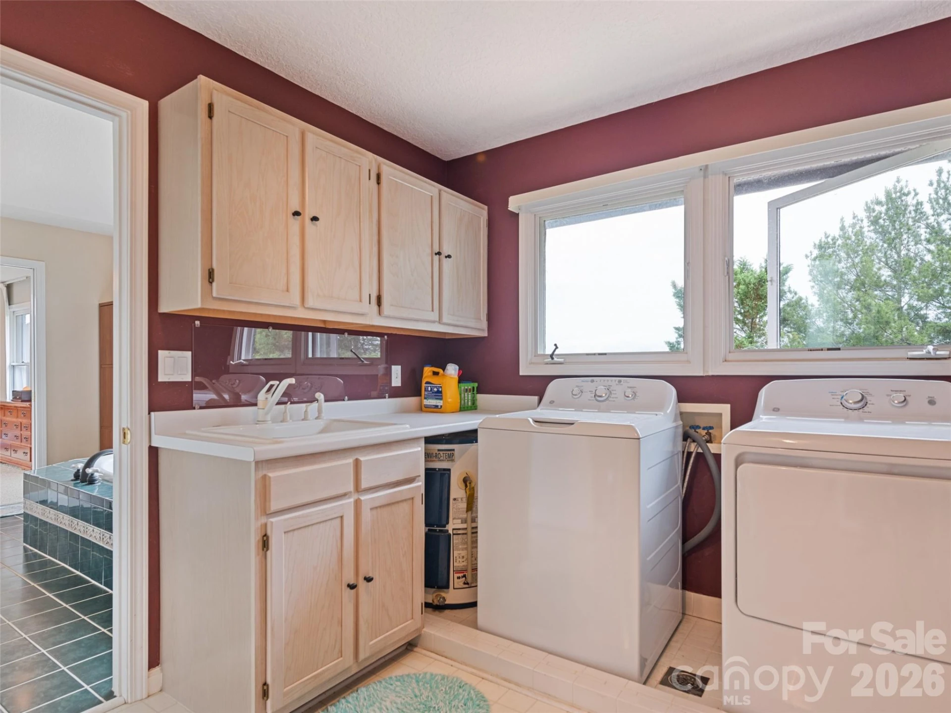 9 Perrion Avenue - Photo 24