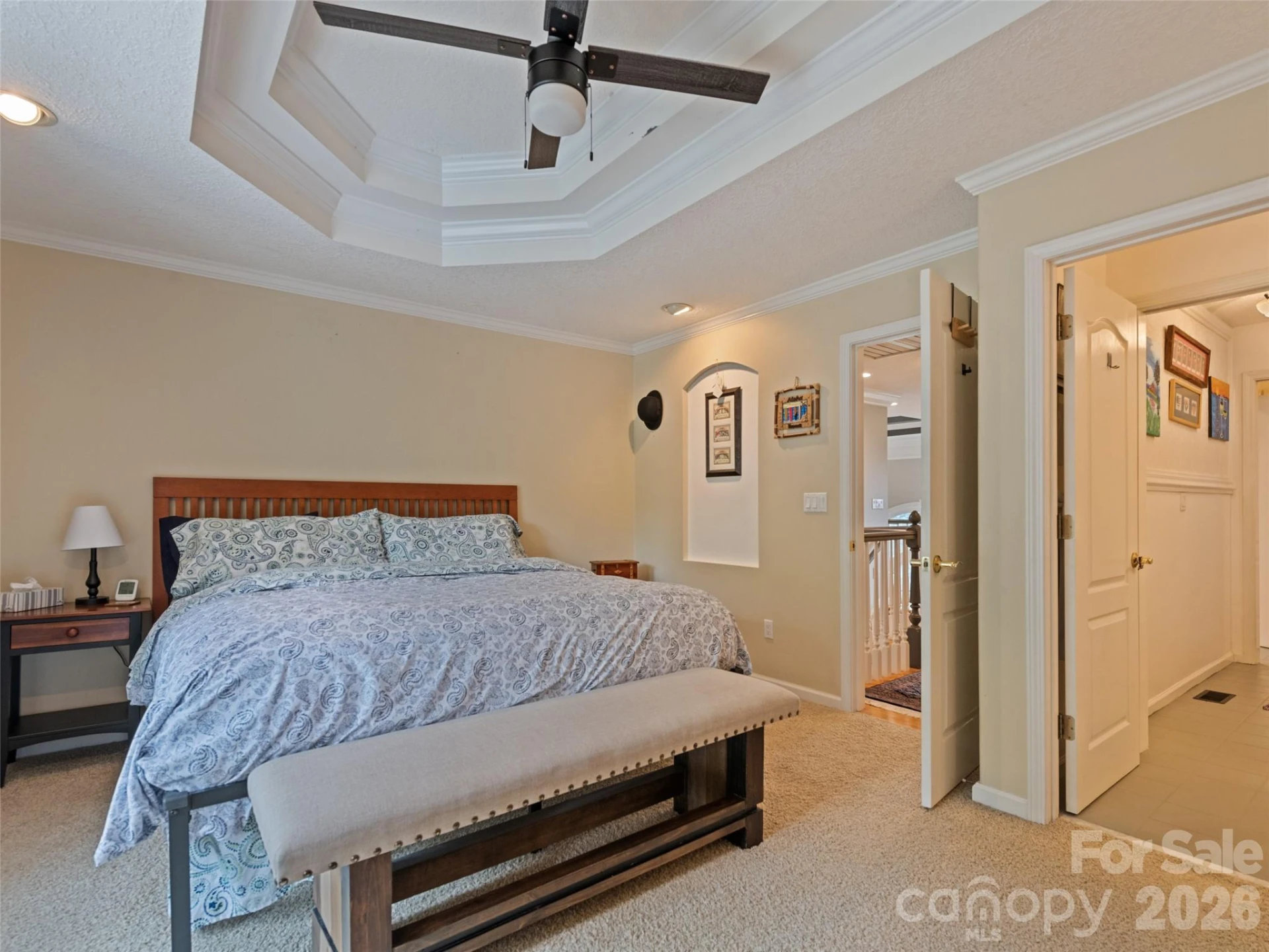 9 Perrion Avenue - Photo 25