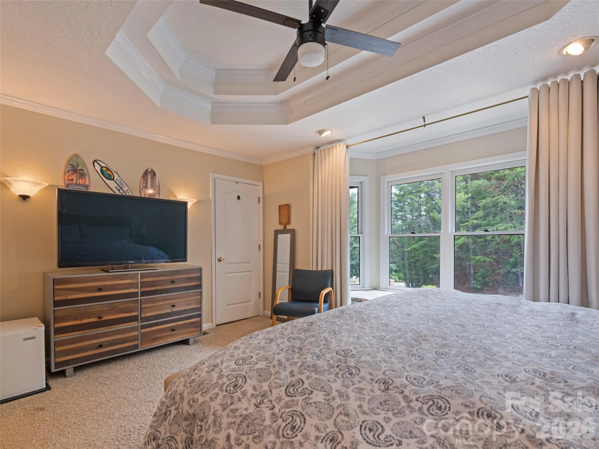 9 Perrion Avenue - Photo 26