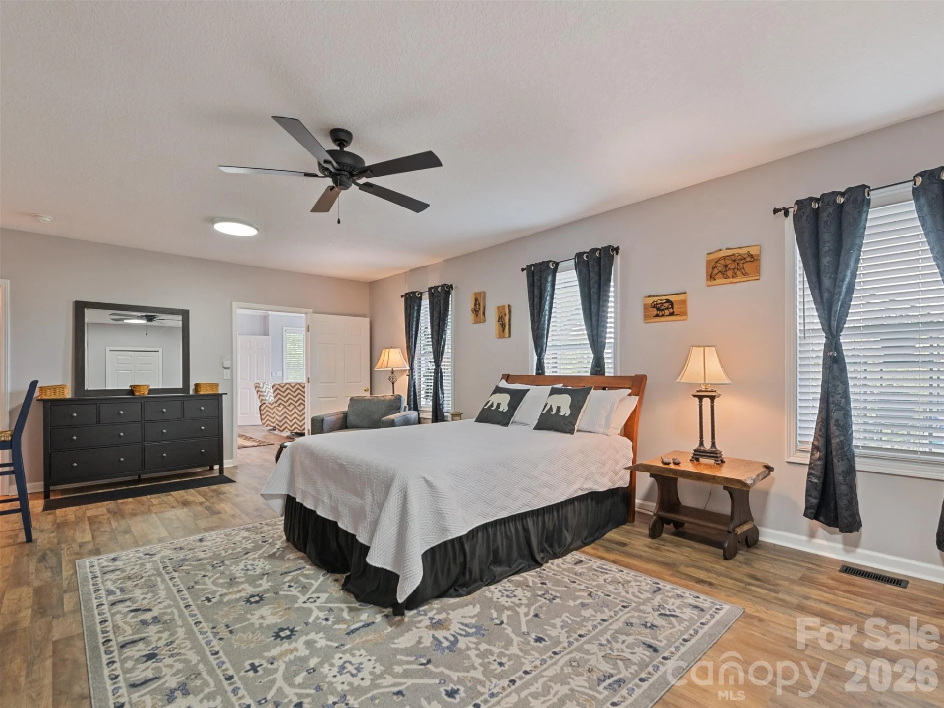 9 Perrion Avenue - Photo 27