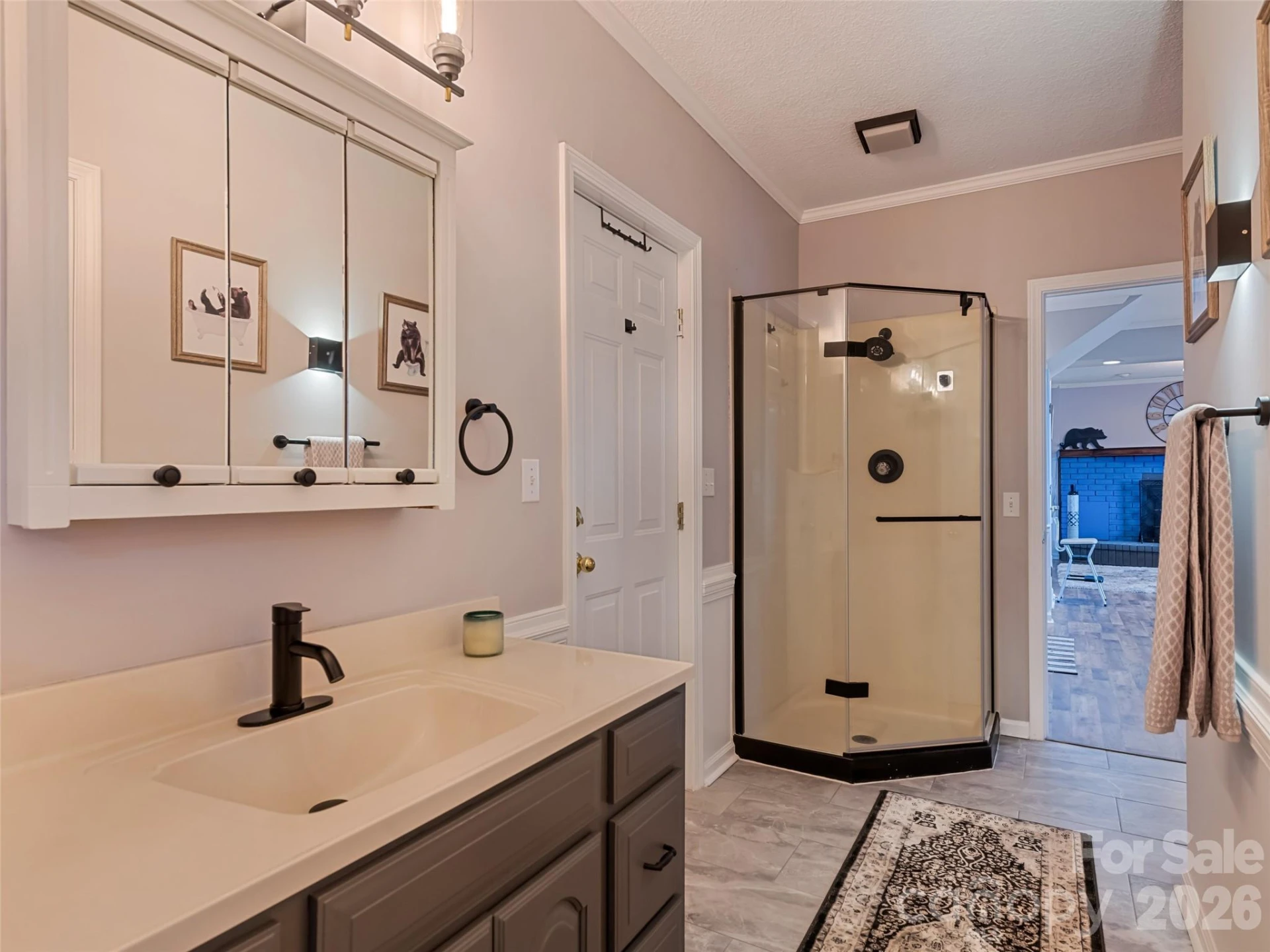 9 Perrion Avenue - Photo 28