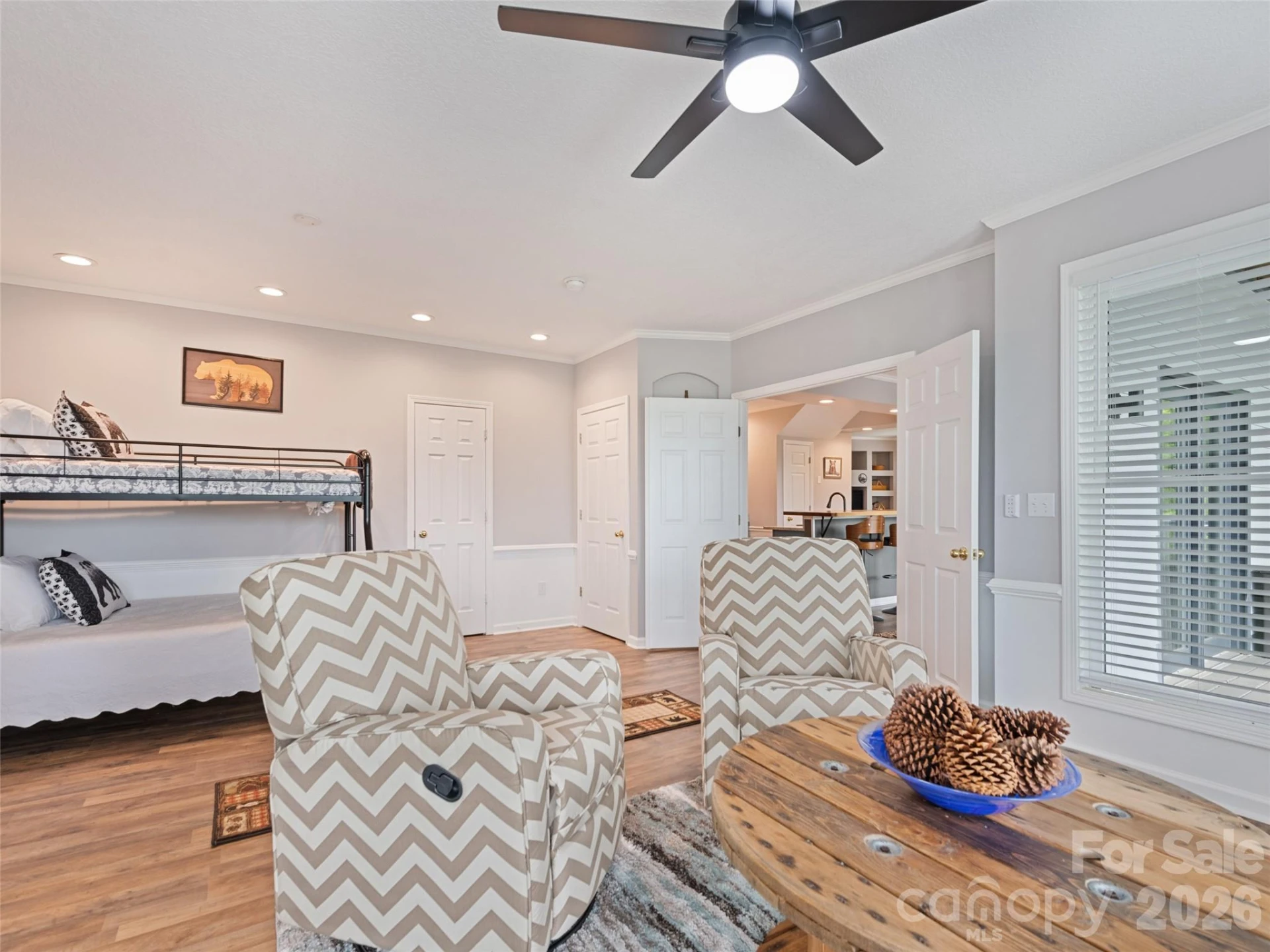 9 Perrion Avenue - Photo 29