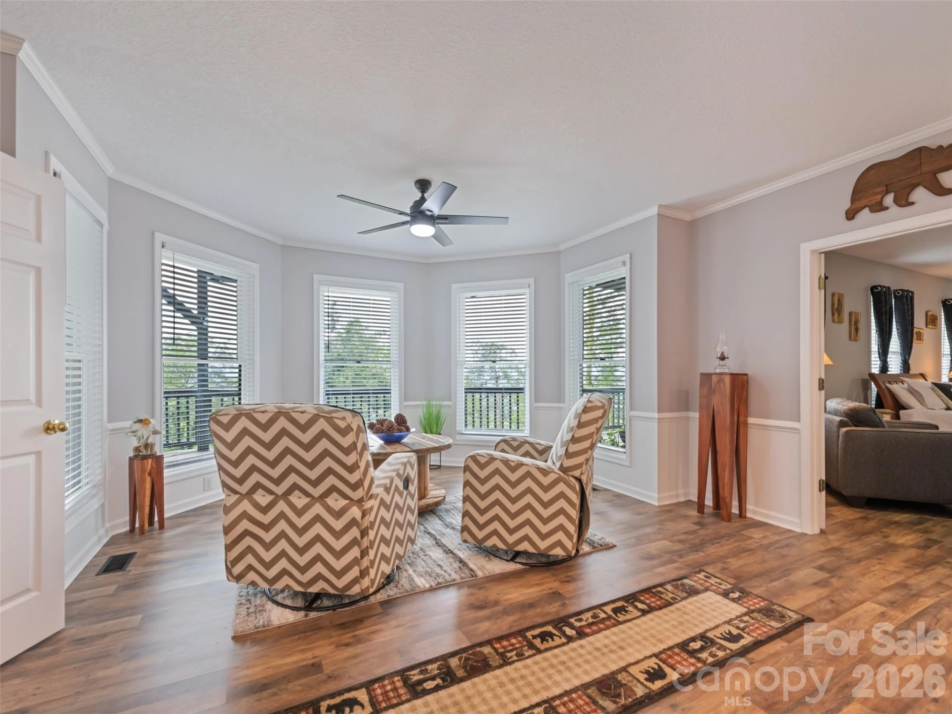 9 Perrion Avenue - Photo 30
