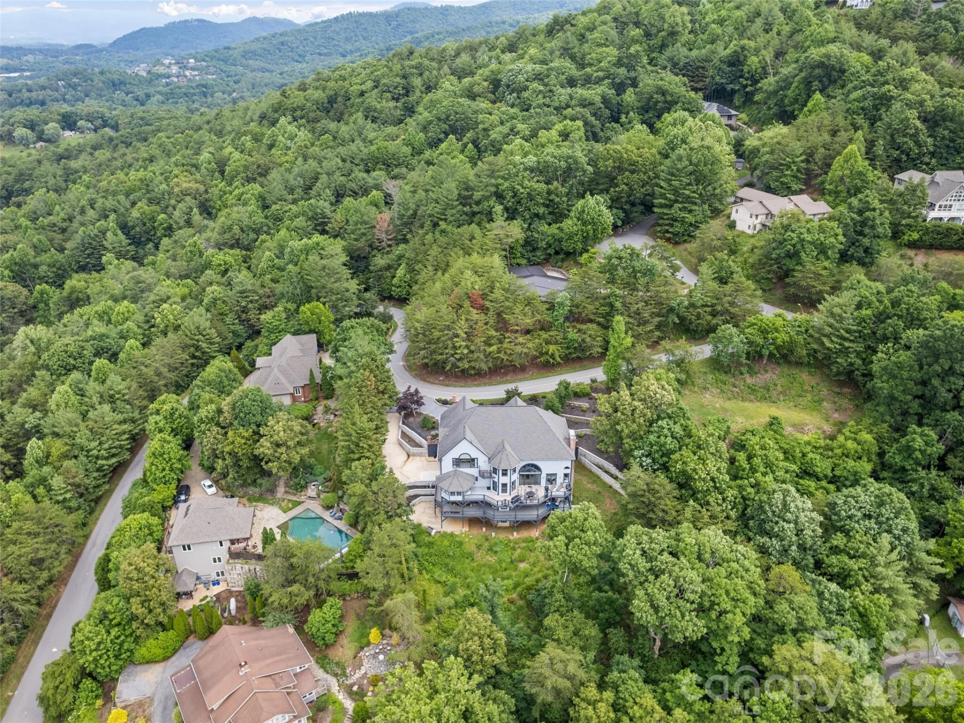 9 Perrion Avenue - Photo 4