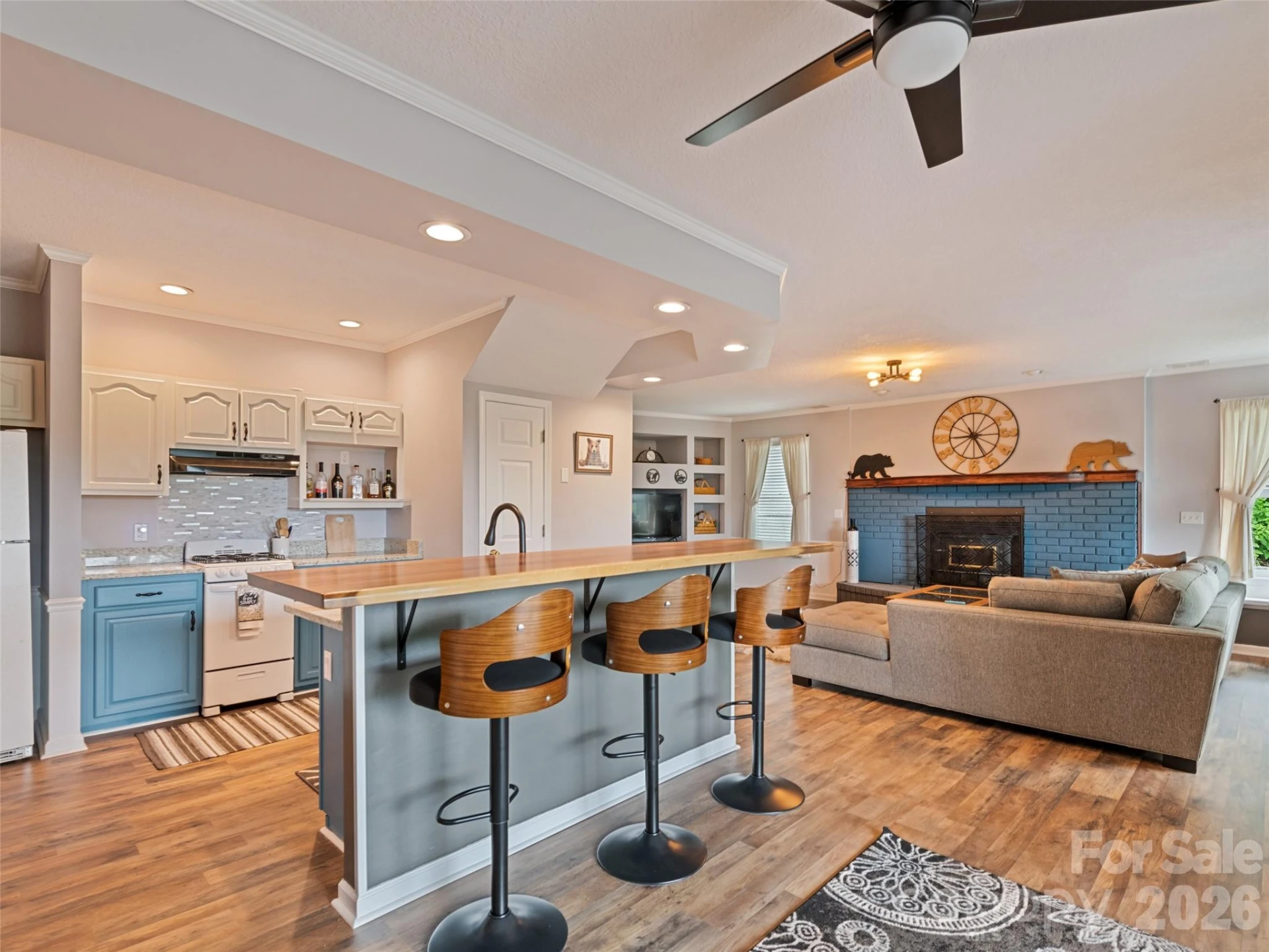 9 Perrion Avenue - Photo 31