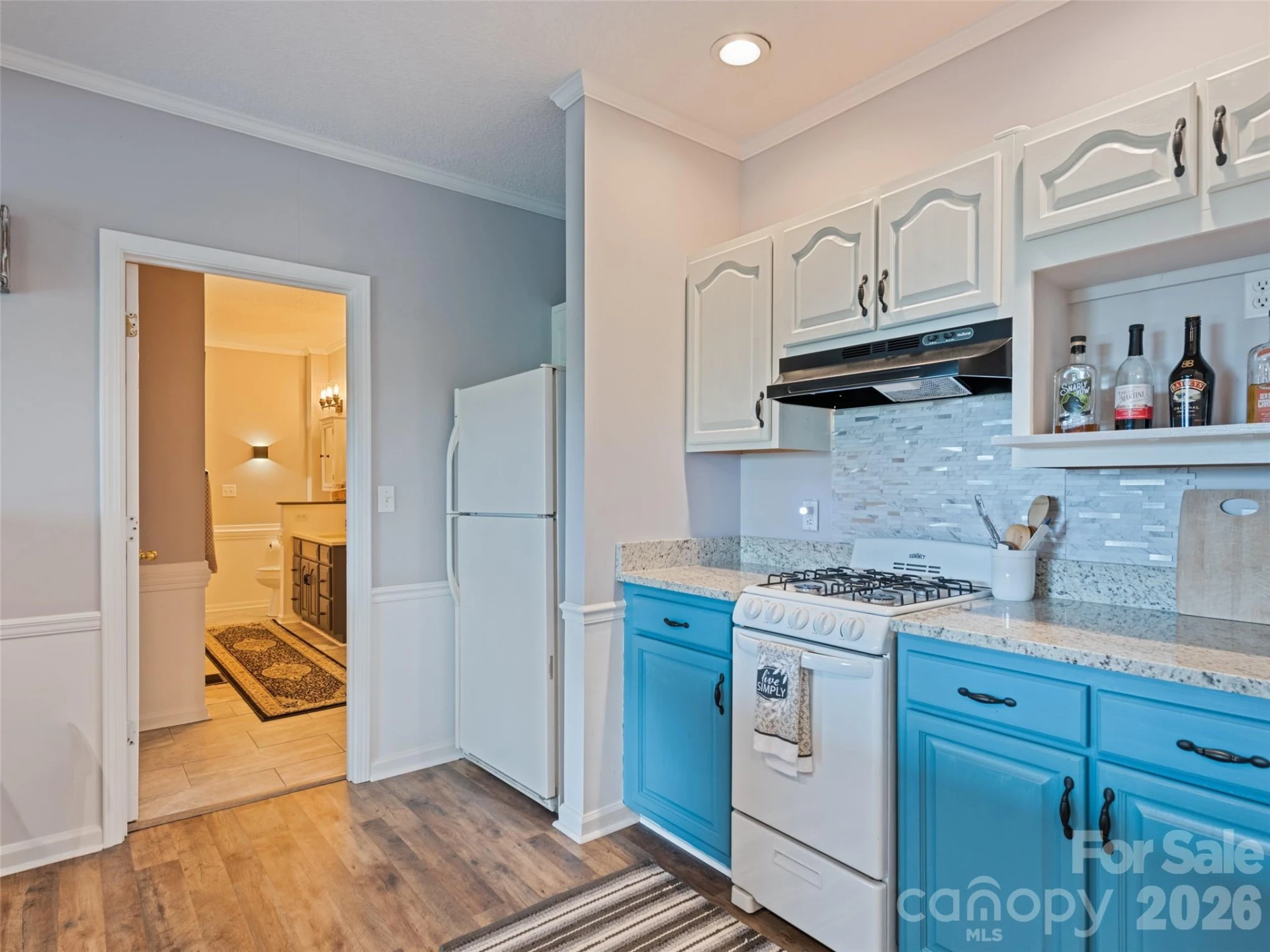 9 Perrion Avenue - Photo 32
