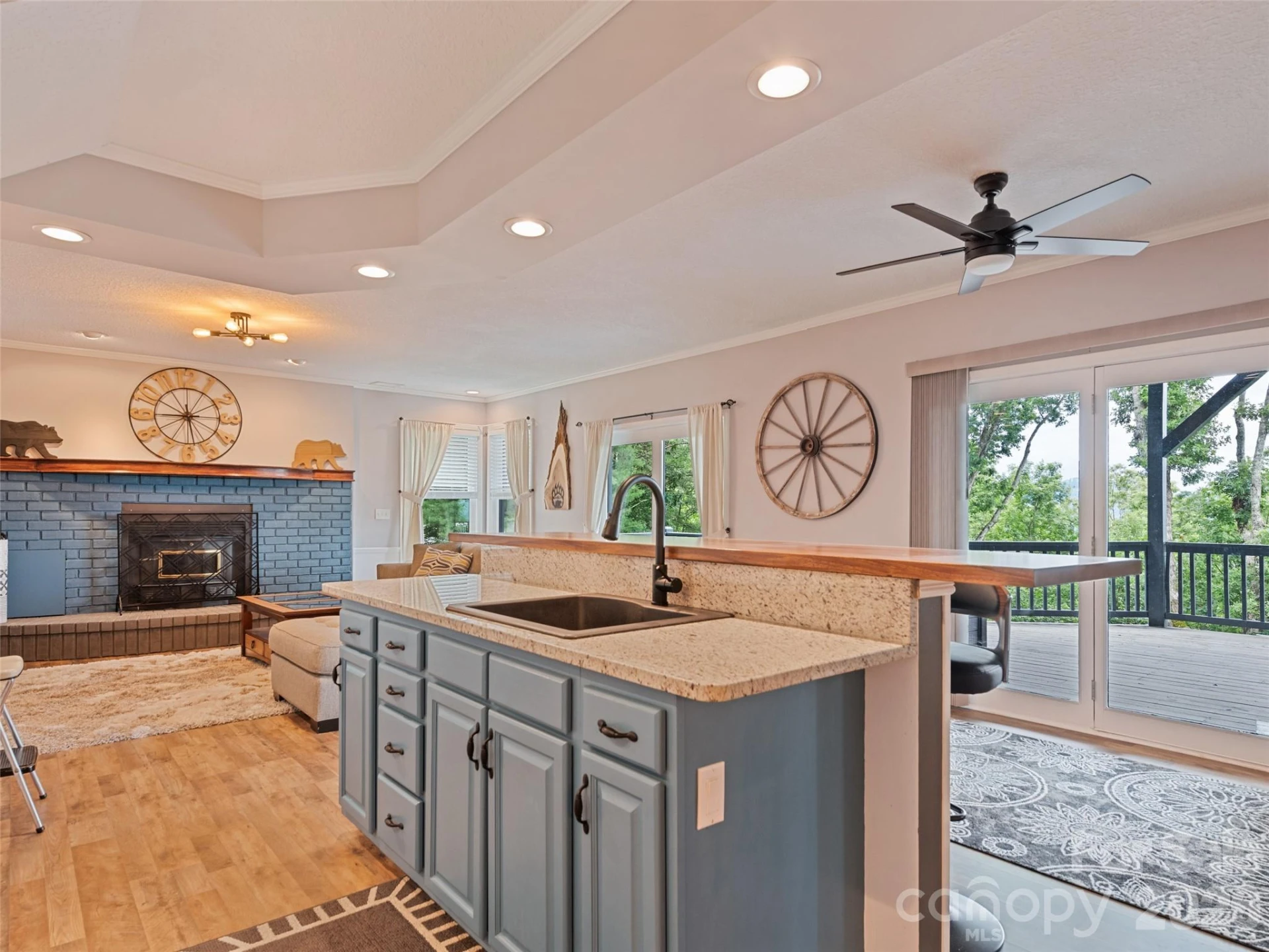 9 Perrion Avenue - Photo 33