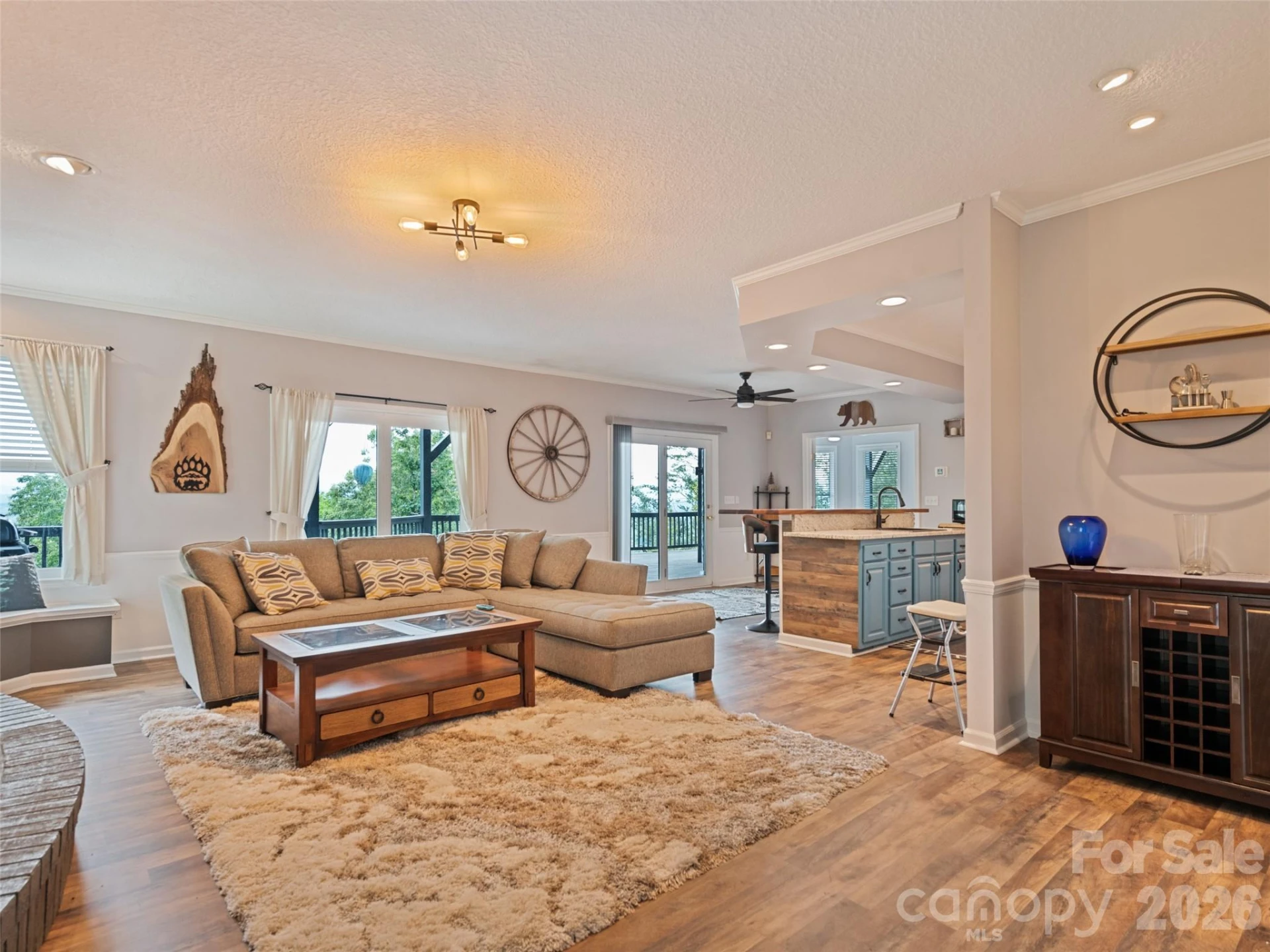 9 Perrion Avenue - Photo 34
