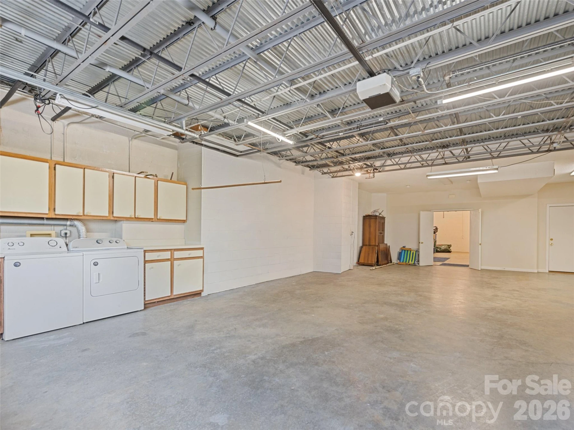 9 Perrion Avenue - Photo 35