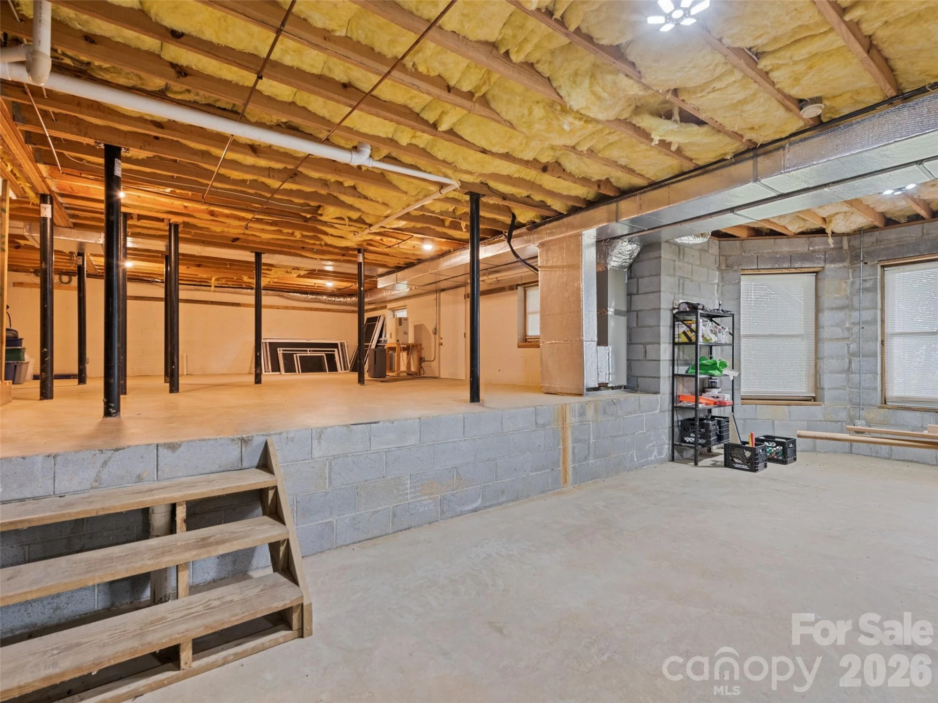 9 Perrion Avenue - Photo 36