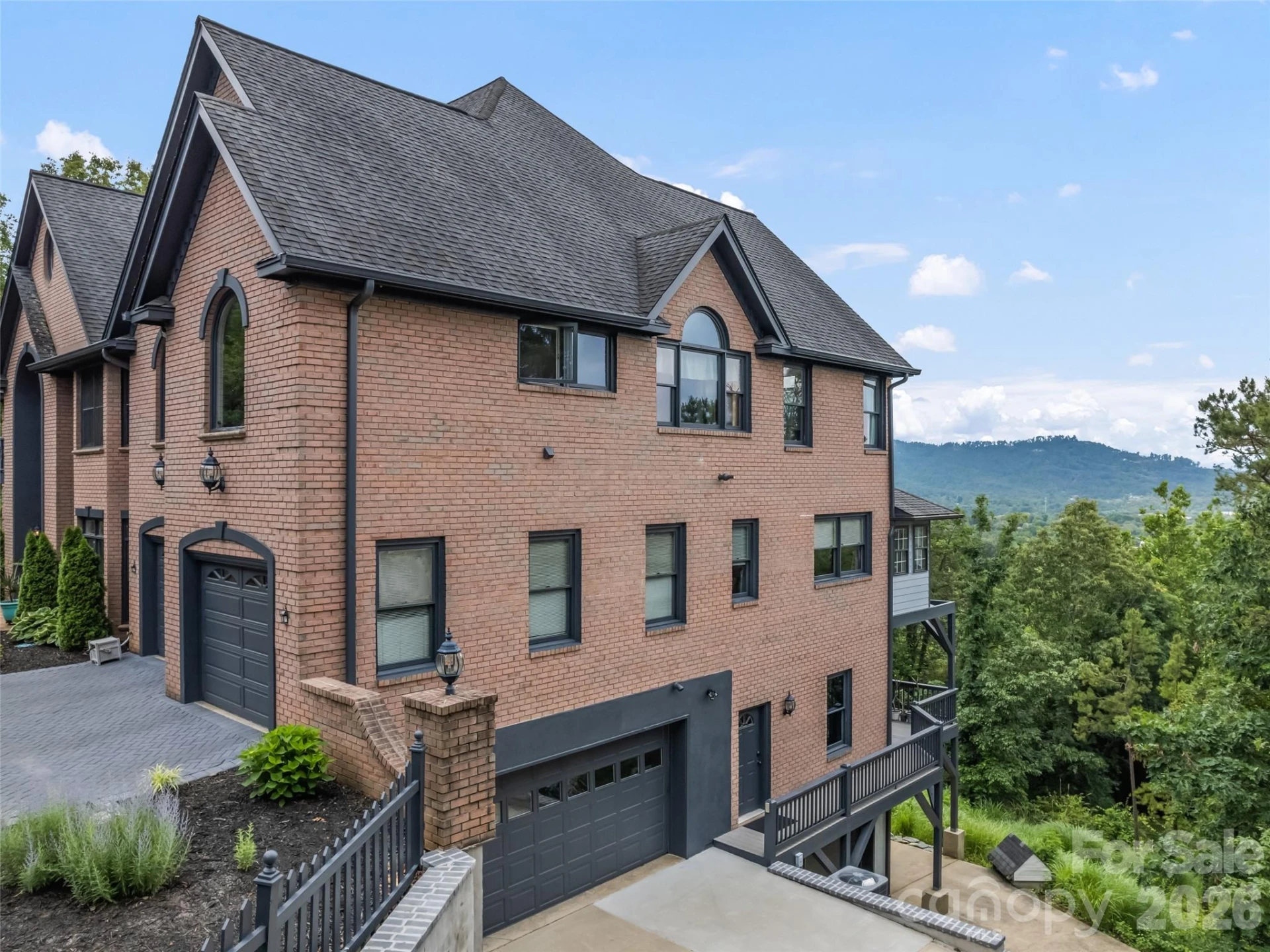 9 Perrion Avenue - Photo 37