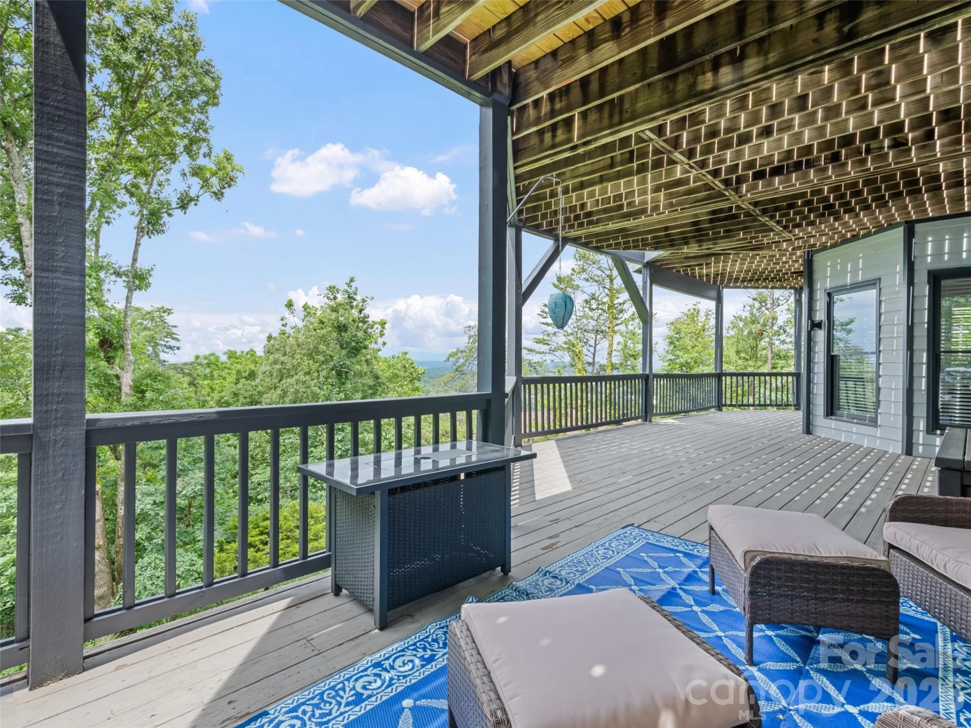 9 Perrion Avenue - Photo 38