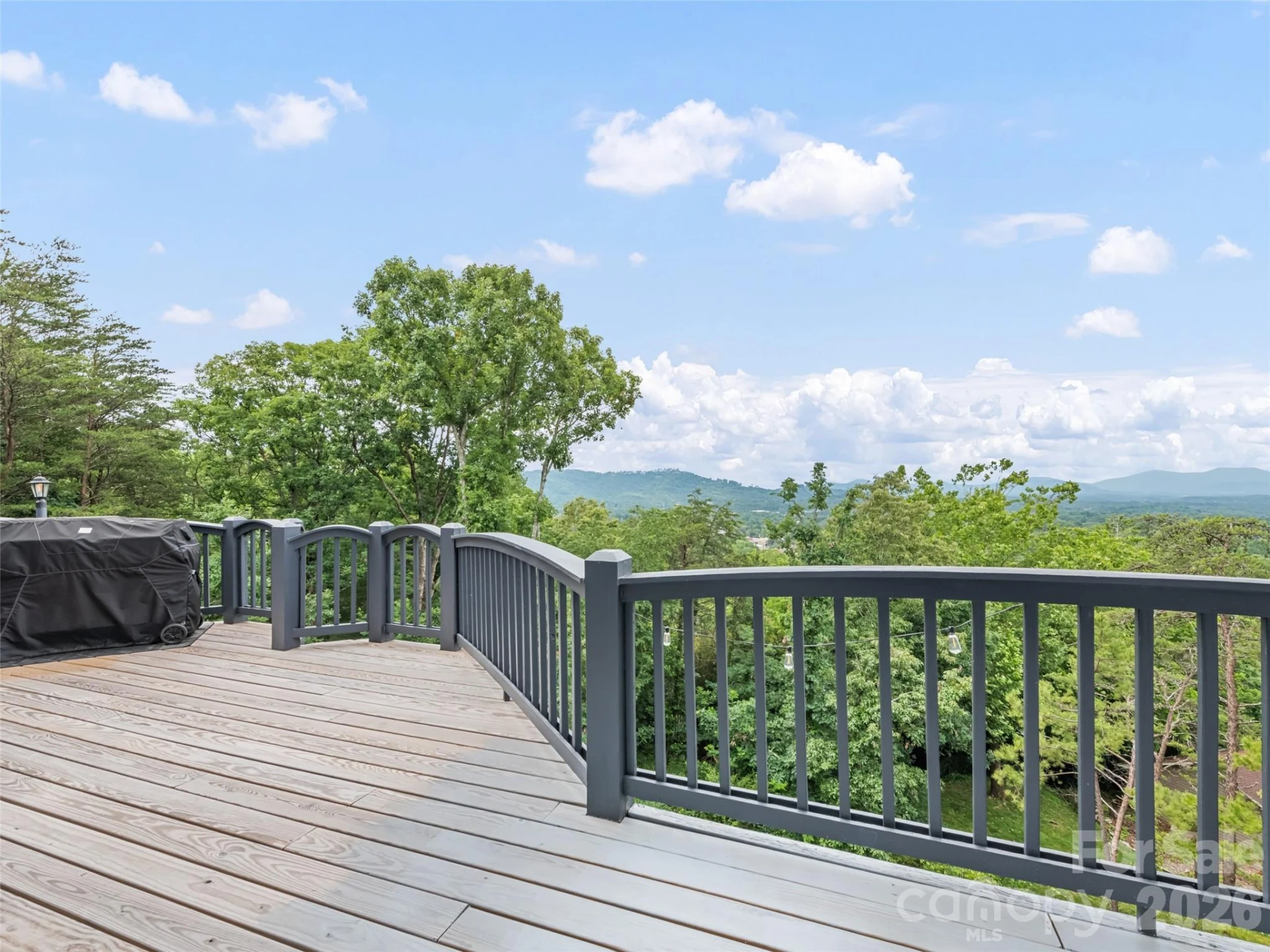 9 Perrion Avenue - Photo 39