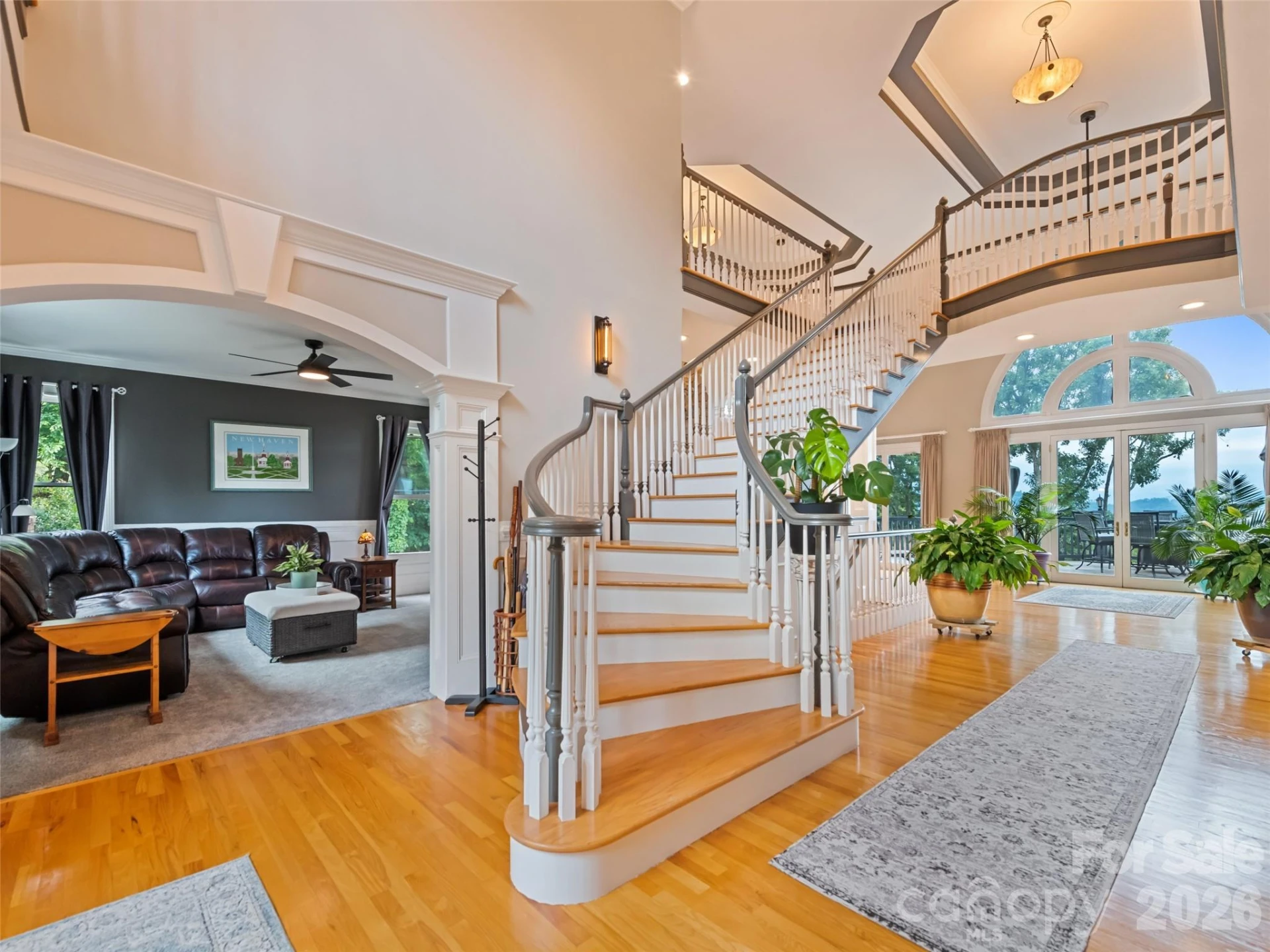 9 Perrion Avenue - Photo 5