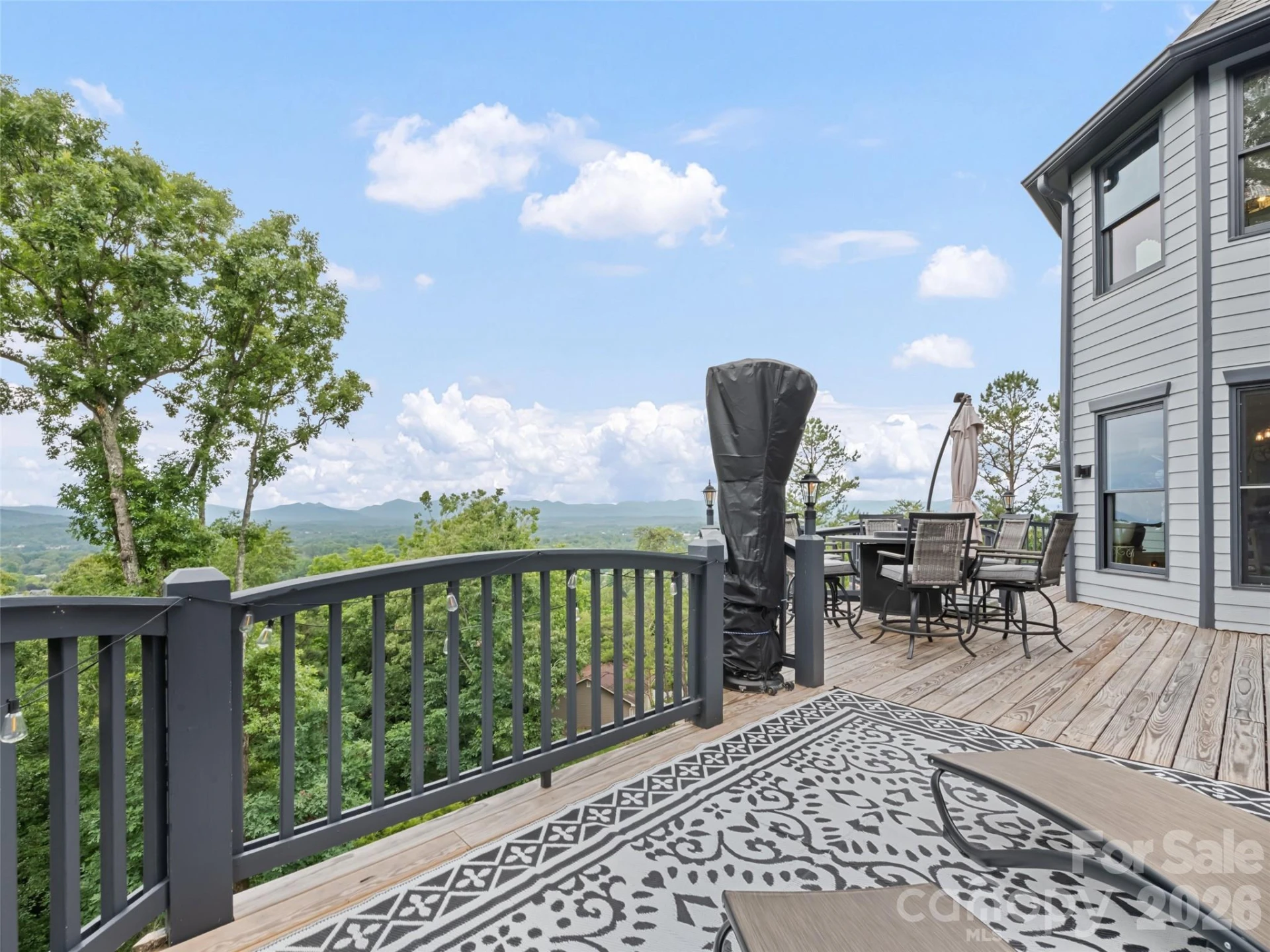 9 Perrion Avenue - Photo 41