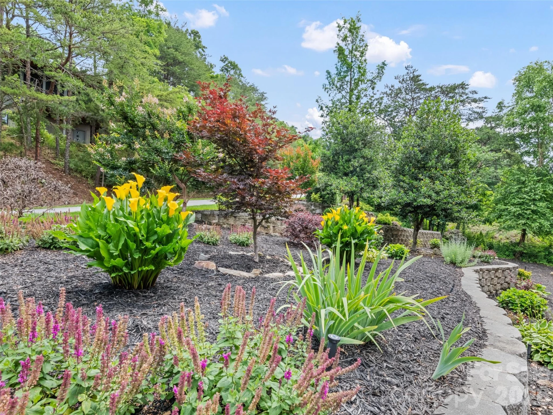 9 Perrion Avenue - Photo 42