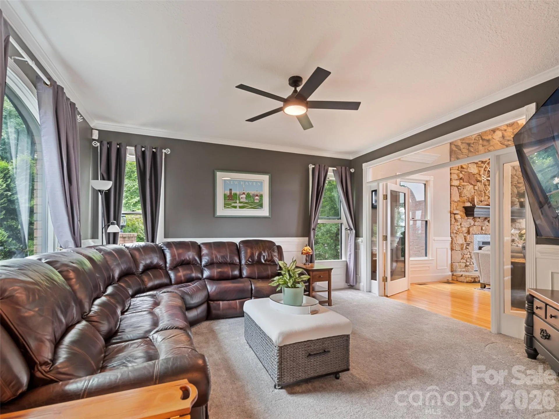 9 Perrion Avenue - Photo 6