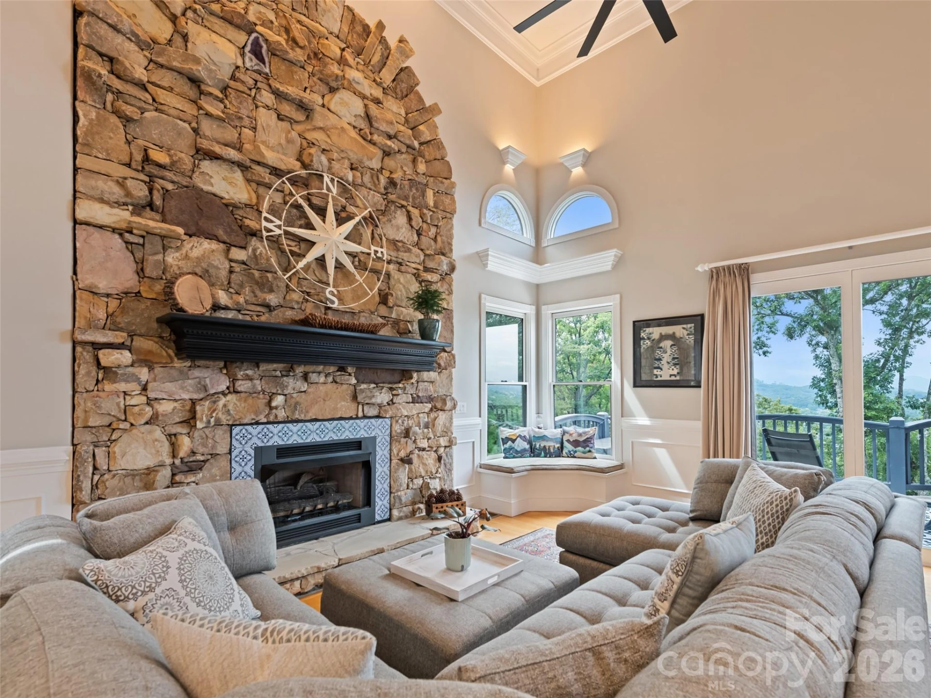 9 Perrion Avenue - Photo 7