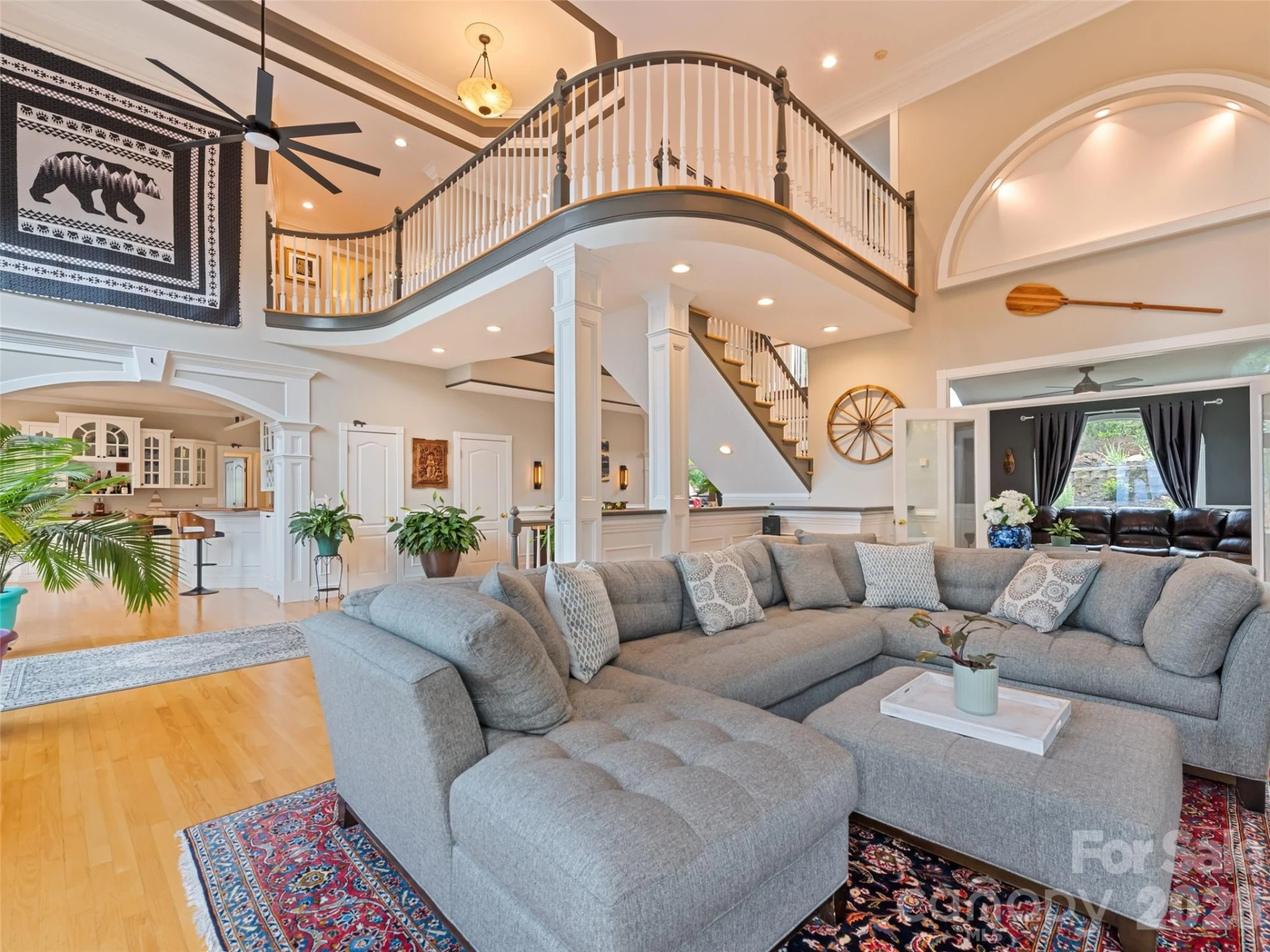 9 Perrion Avenue - Photo 9