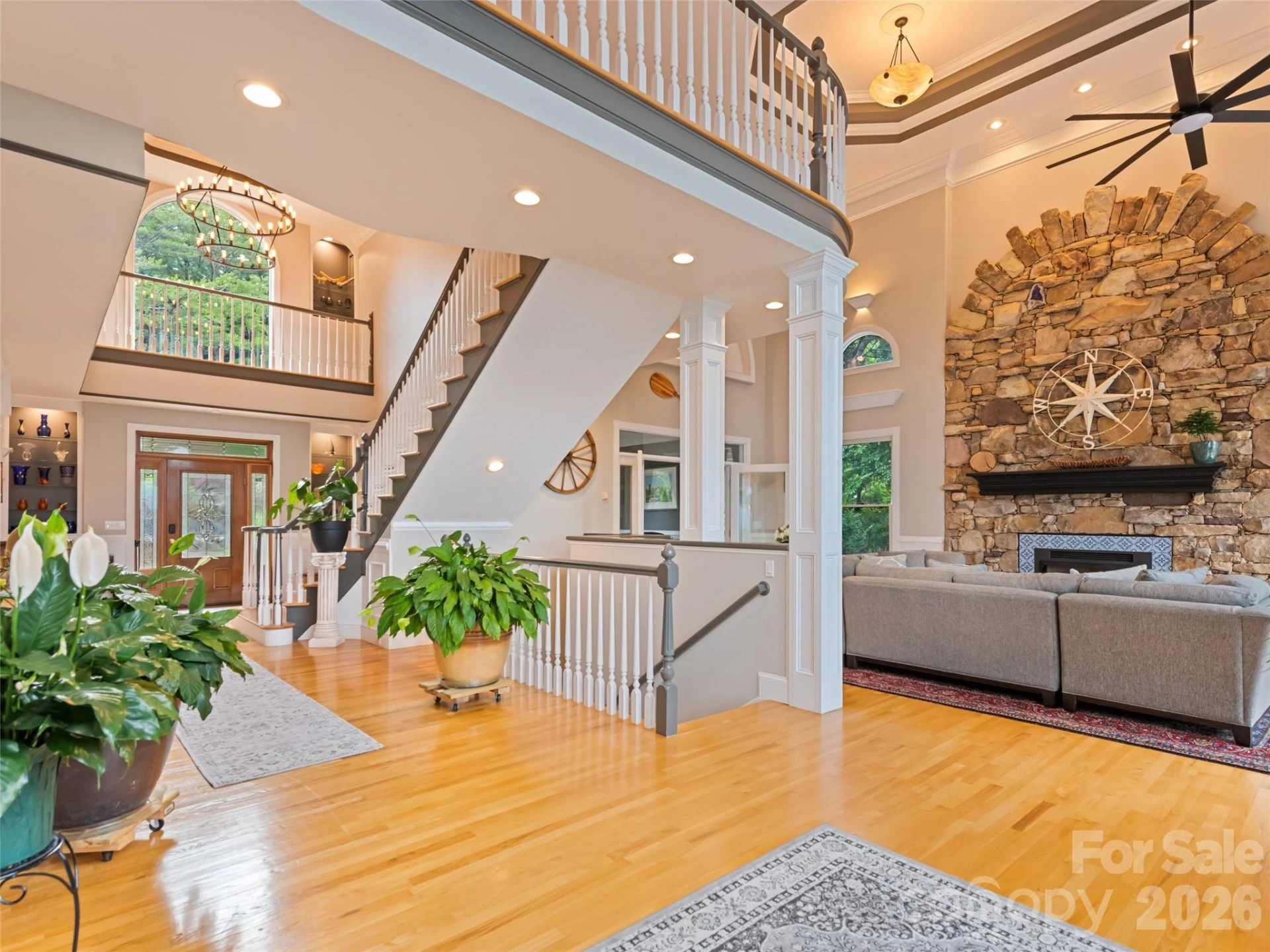 9 Perrion Avenue - Photo 10