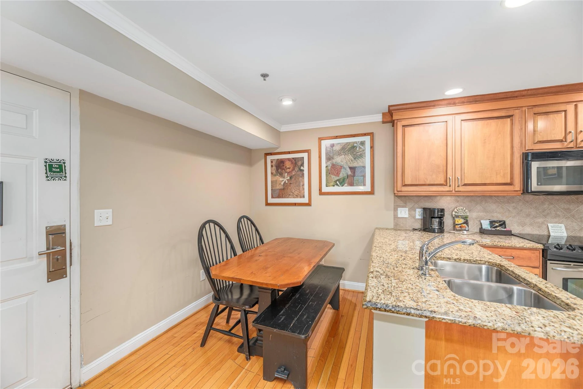 222 Bowling Park Road - Photo 13