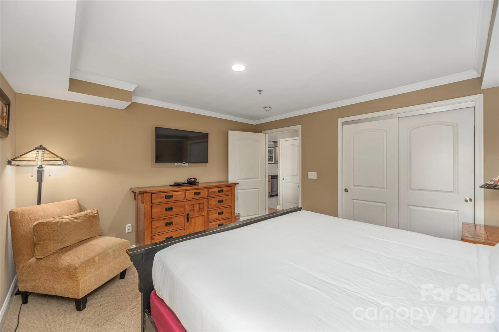 222 Bowling Park Road - Photo 15