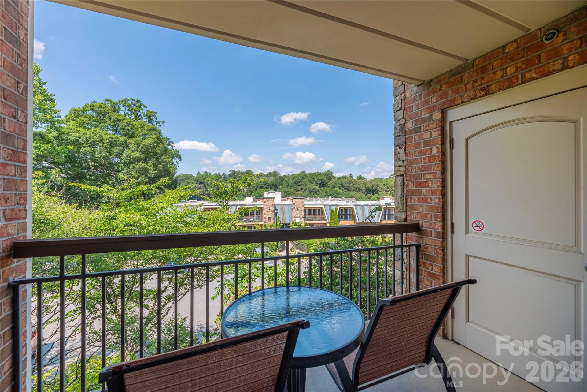 222 Bowling Park Road - Photo 18