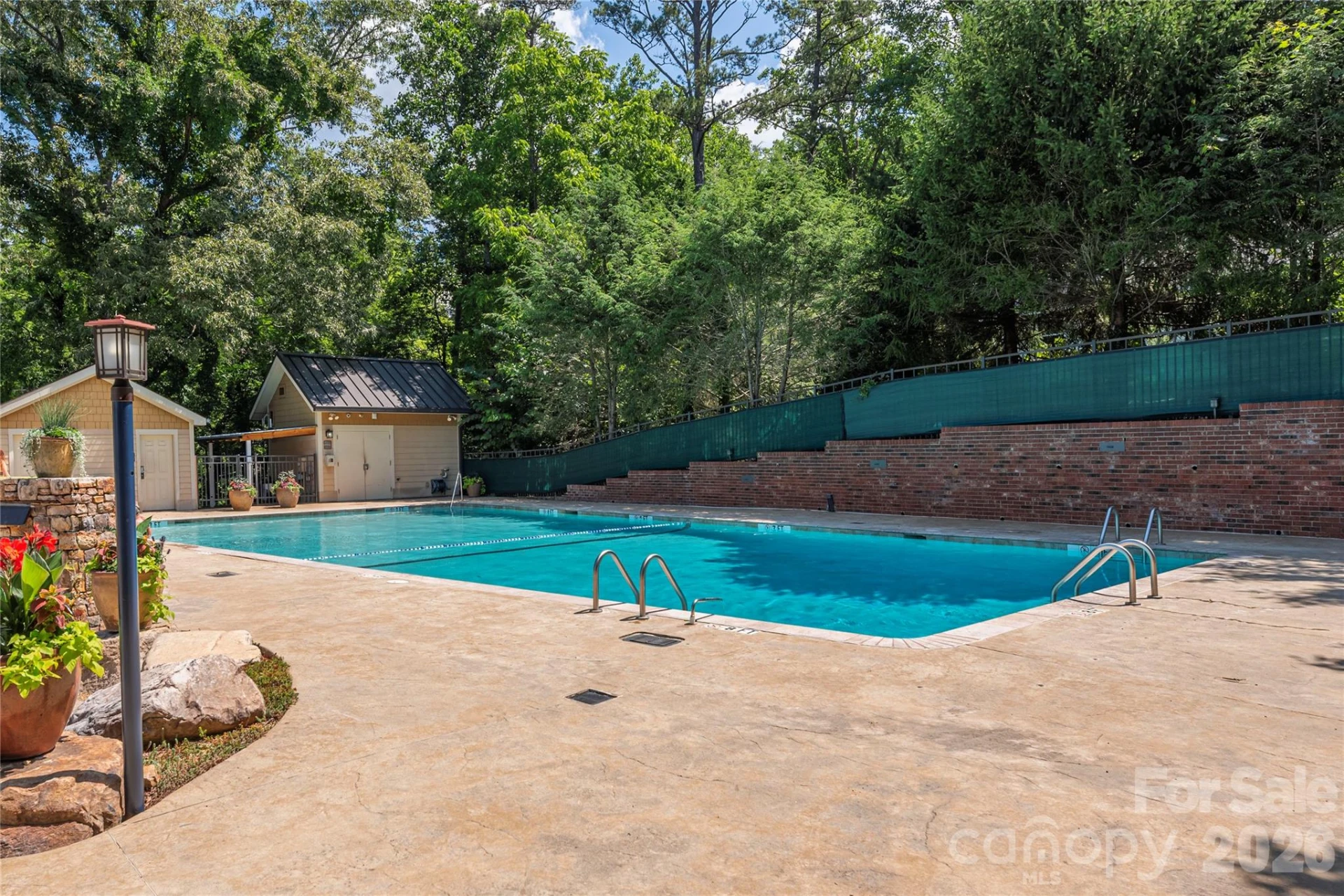 222 Bowling Park Road - Photo 24