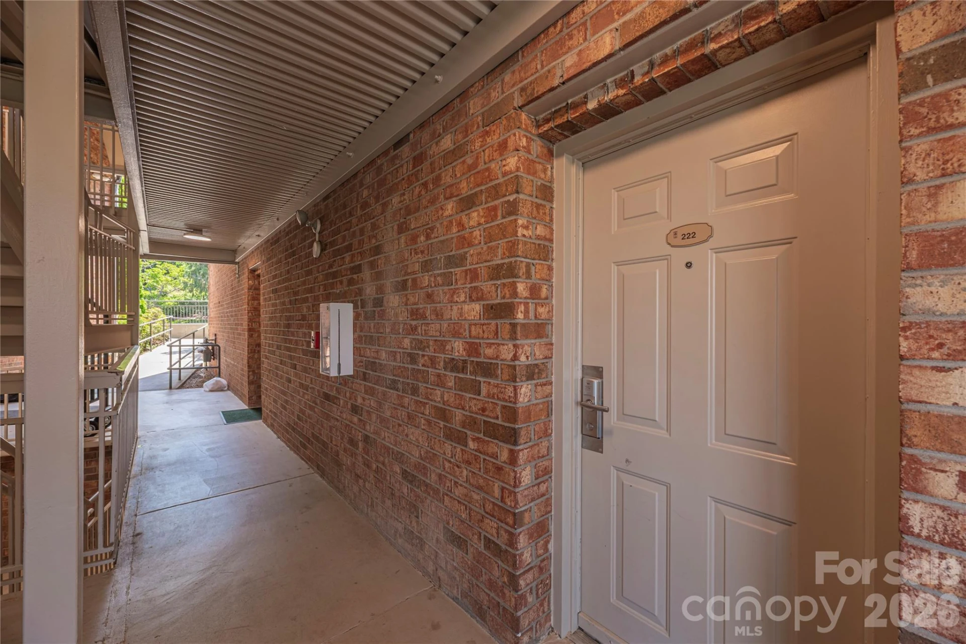 222 Bowling Park Road - Photo 6