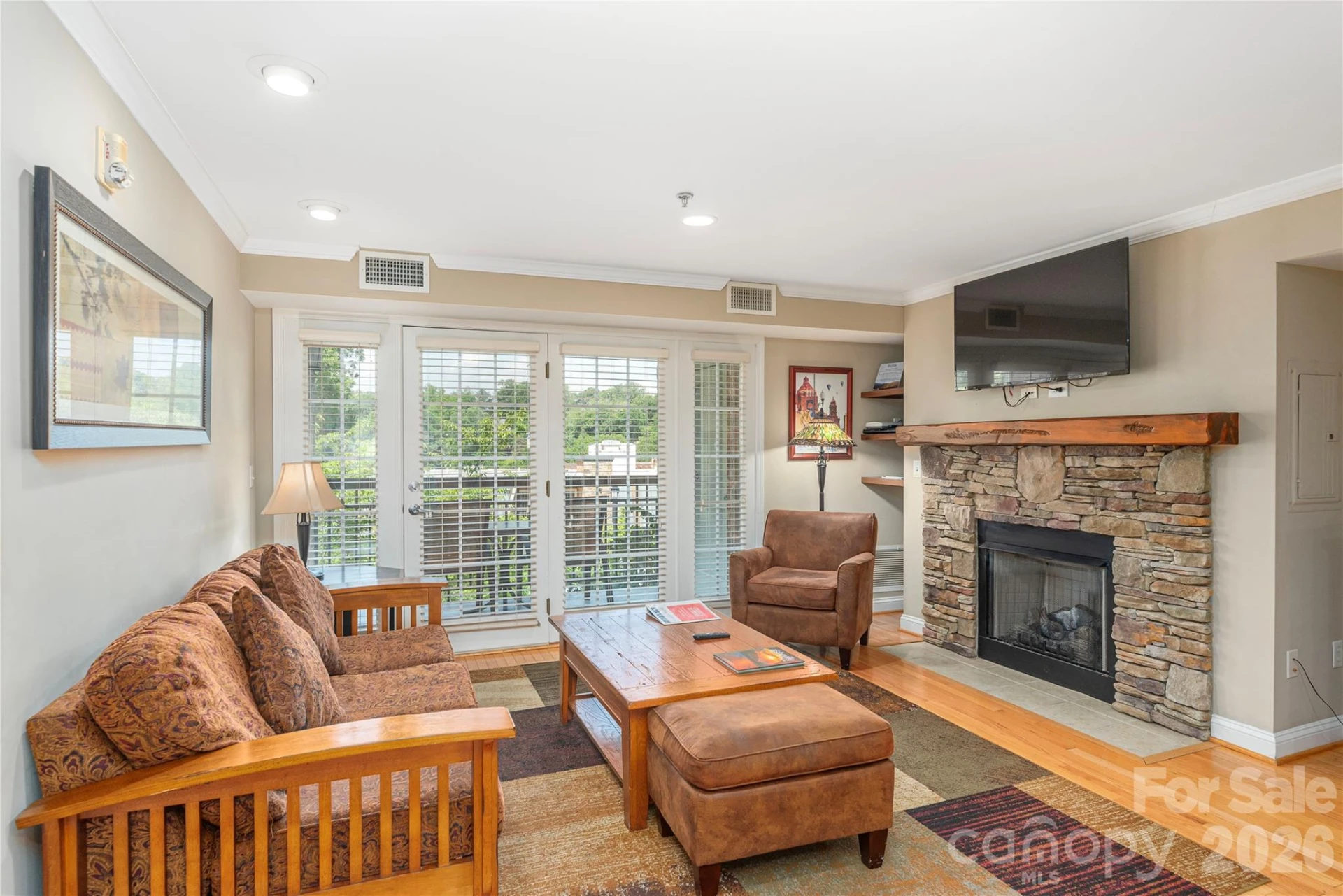 222 Bowling Park Road - Photo 8