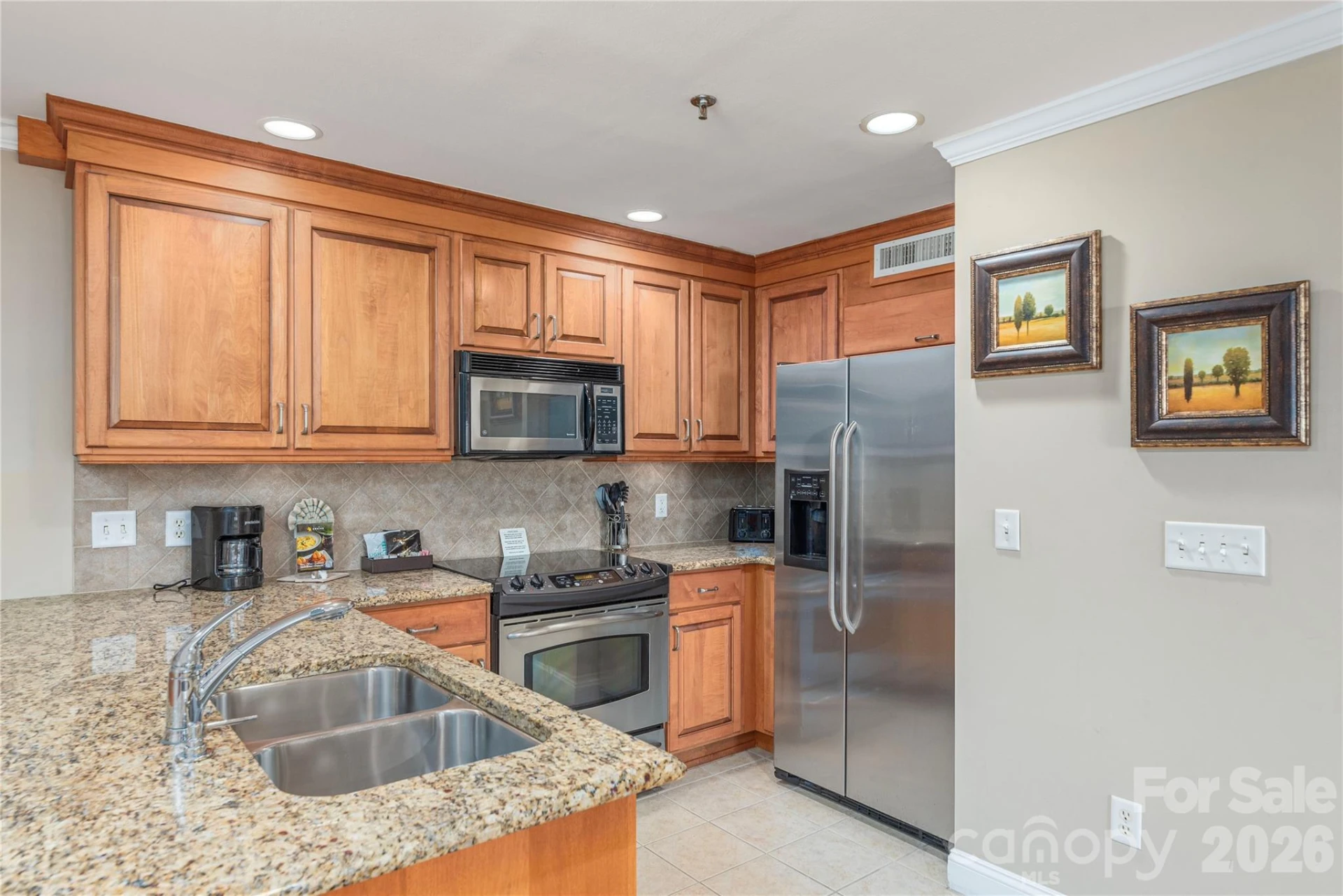 222 Bowling Park Road - Photo 10