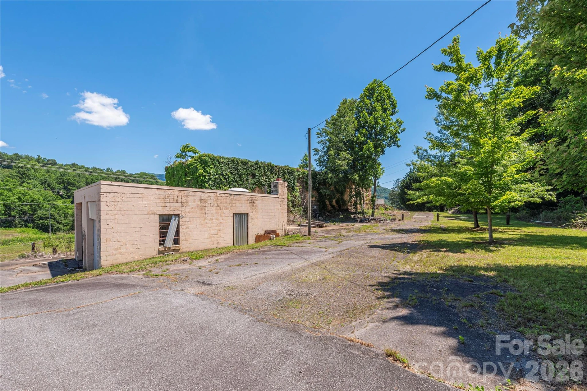 23 Providence Place - Photo 12