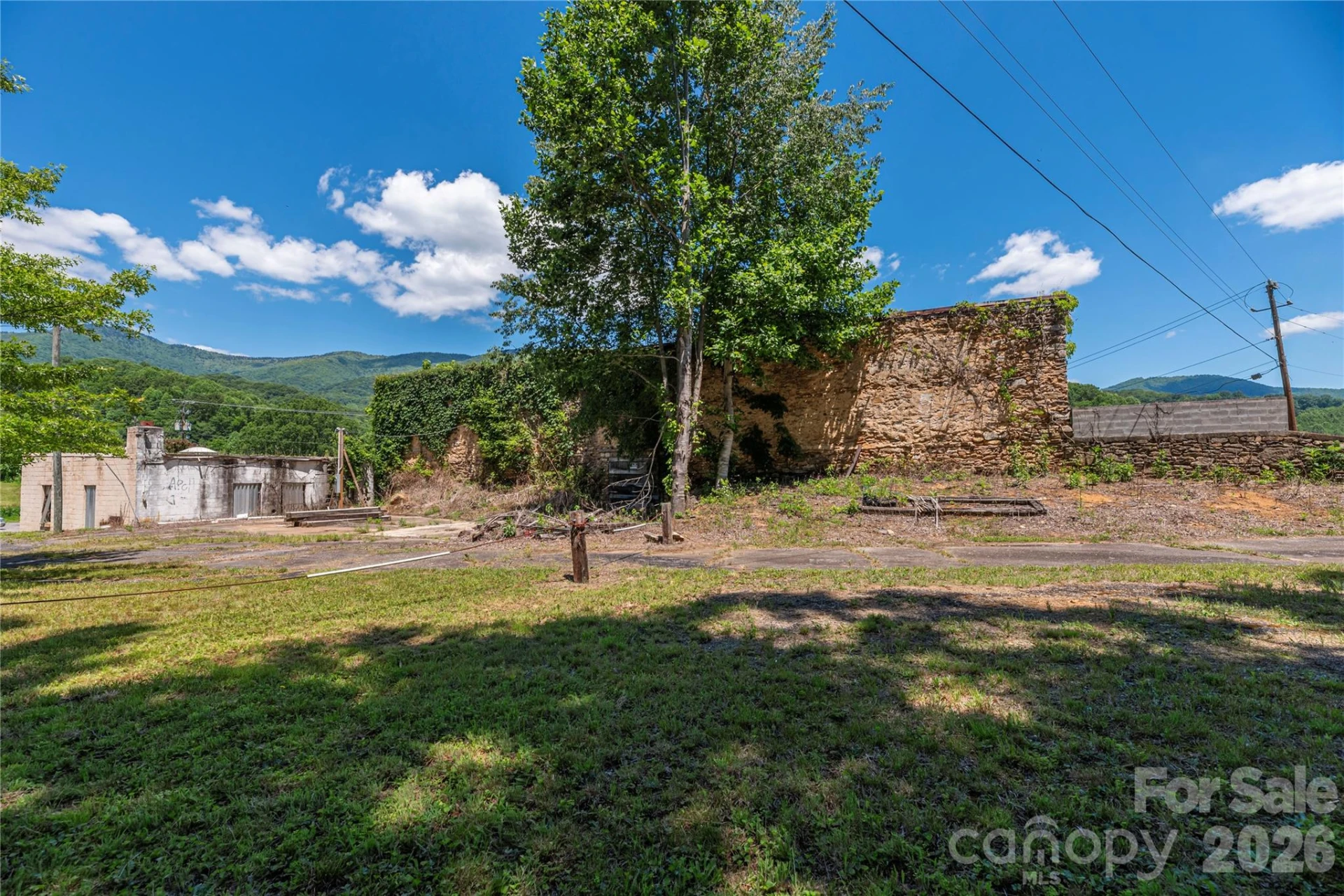 23 Providence Place - Photo 13
