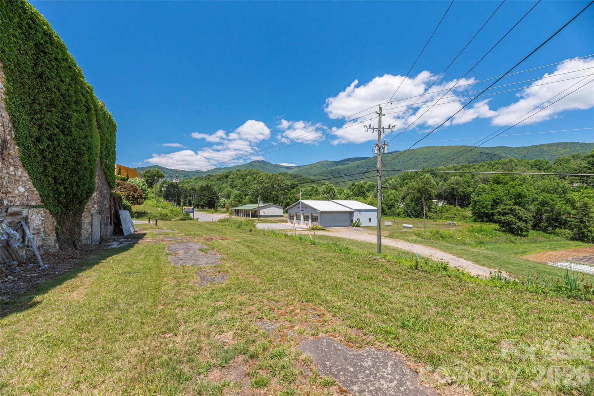 23 Providence Place - Photo 17