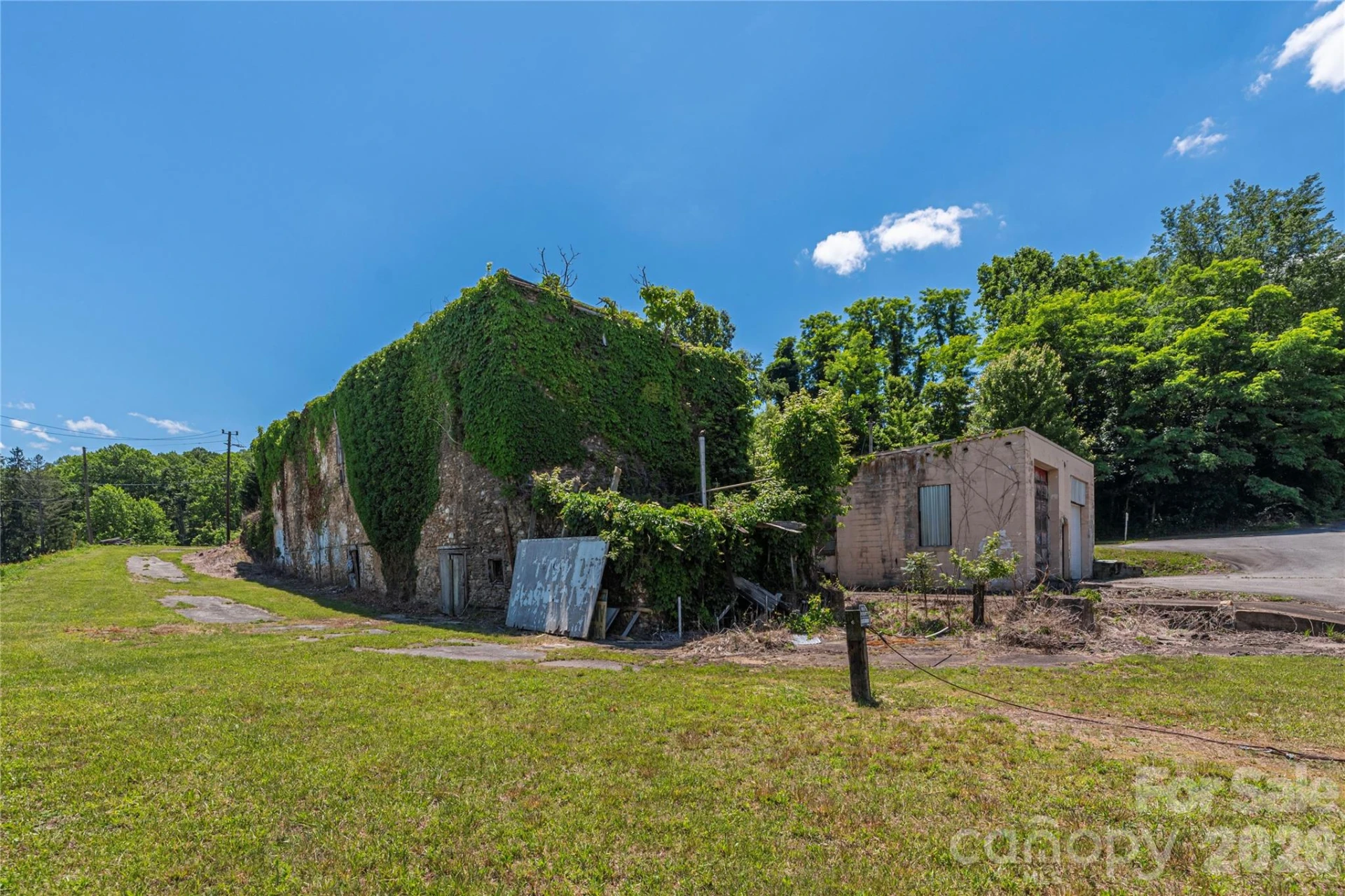 23 Providence Place - Photo 18