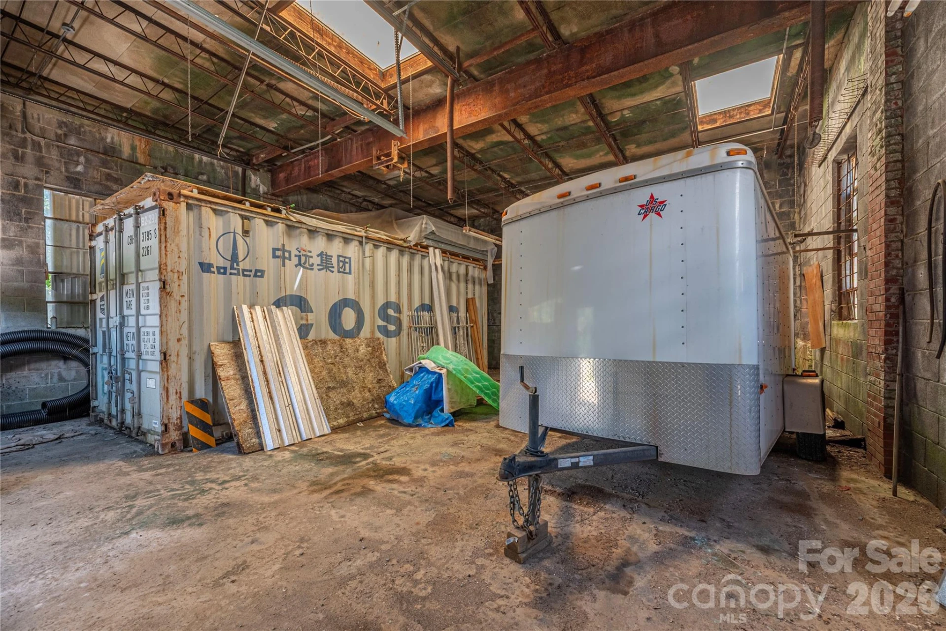 23 Providence Place - Photo 19