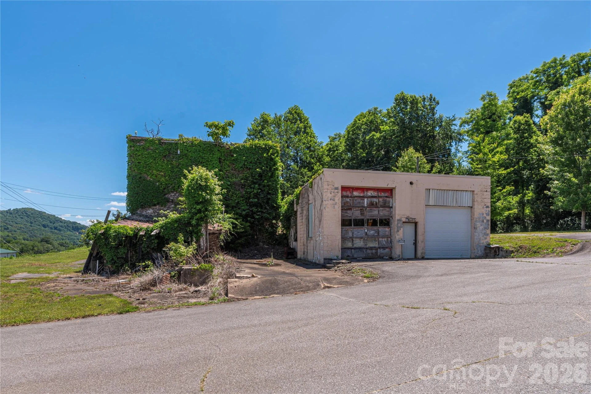 23 Providence Place - Photo 10