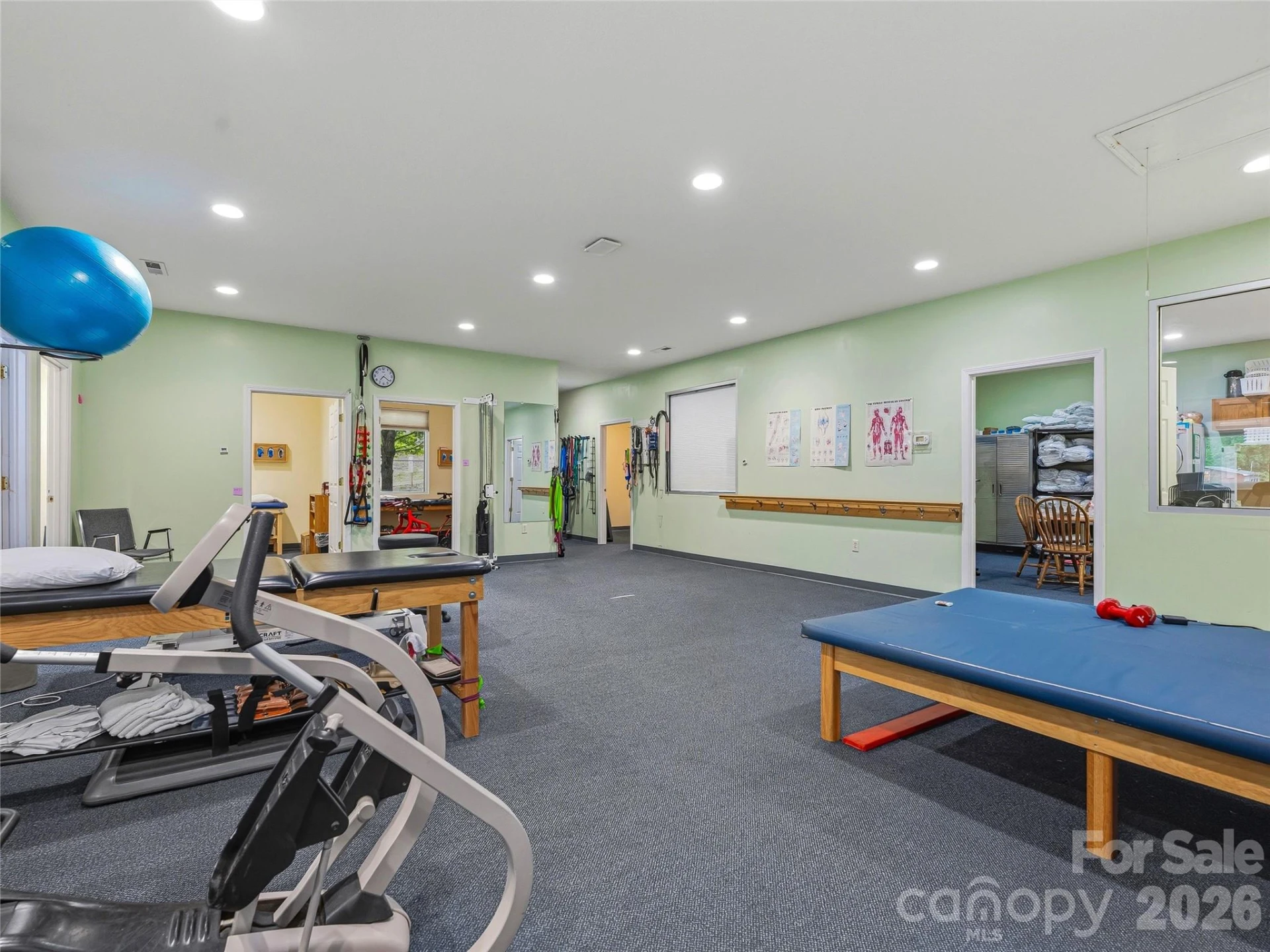 149 New Leicester Highway - Photo 11