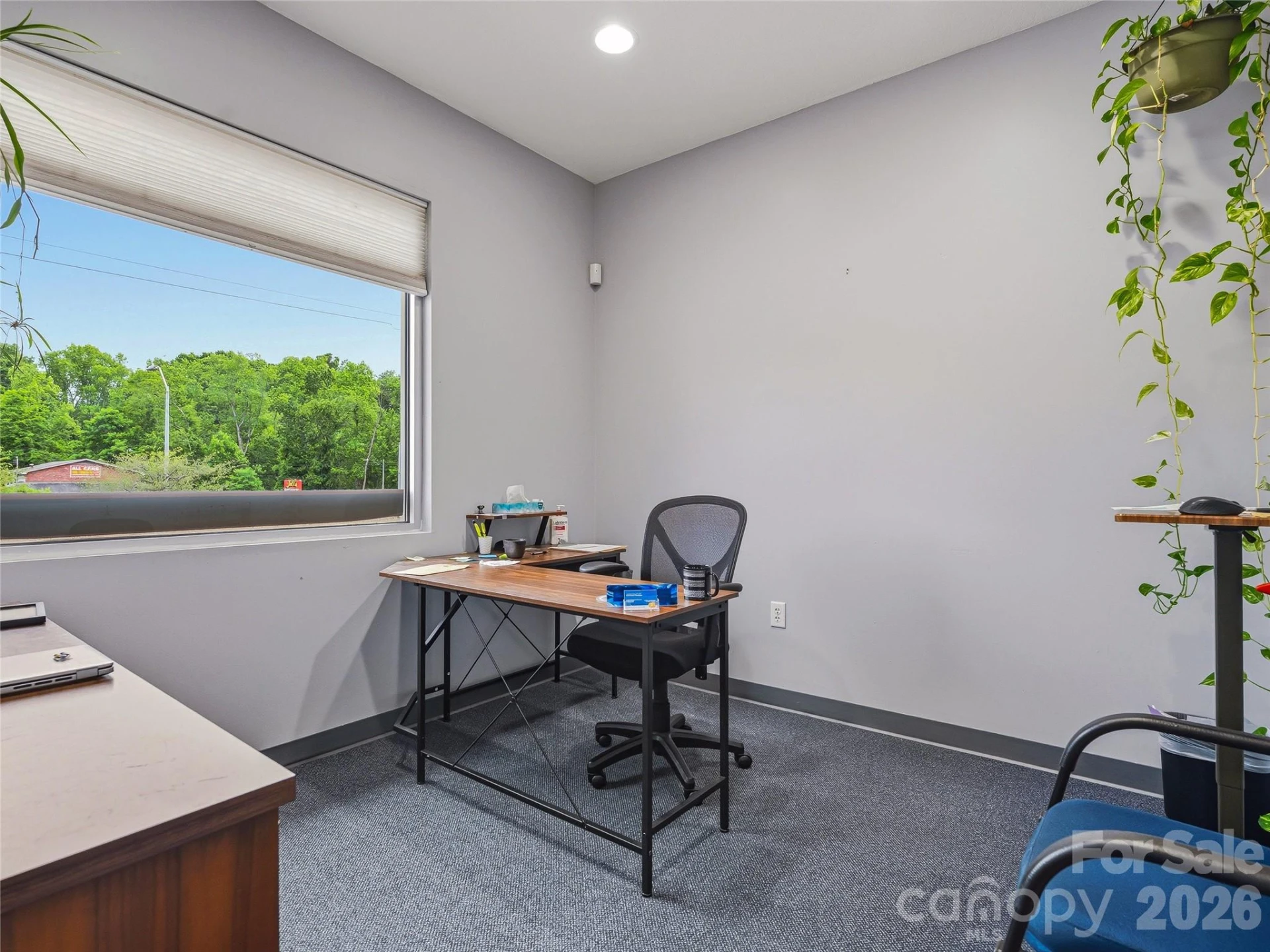 149 New Leicester Highway - Photo 14