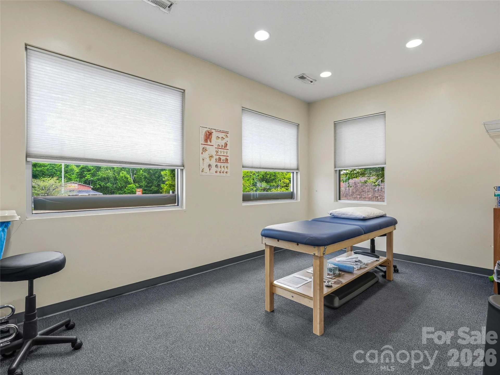 149 New Leicester Highway - Photo 15
